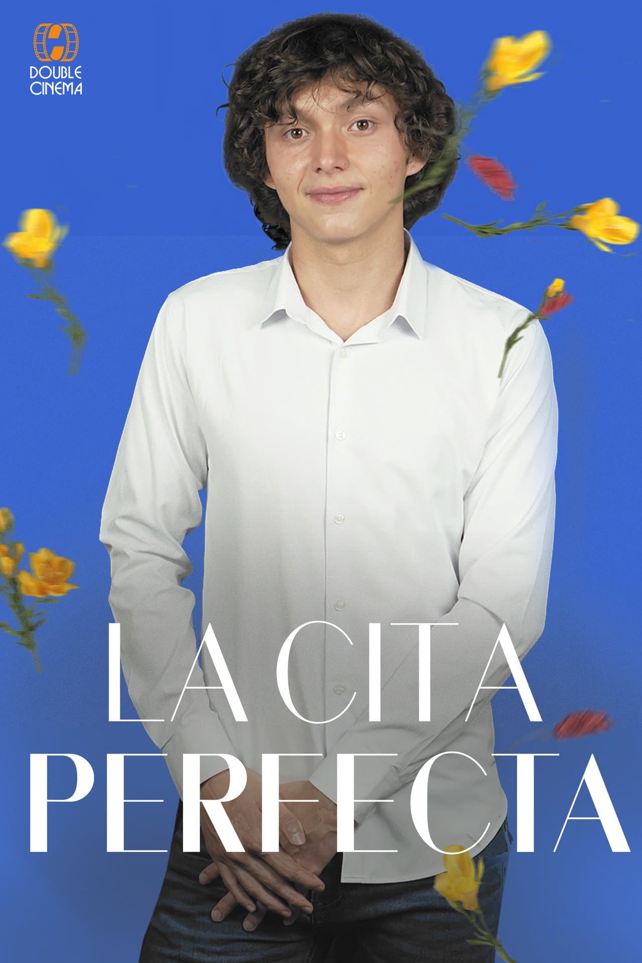 La Cita Perfecta preview 2