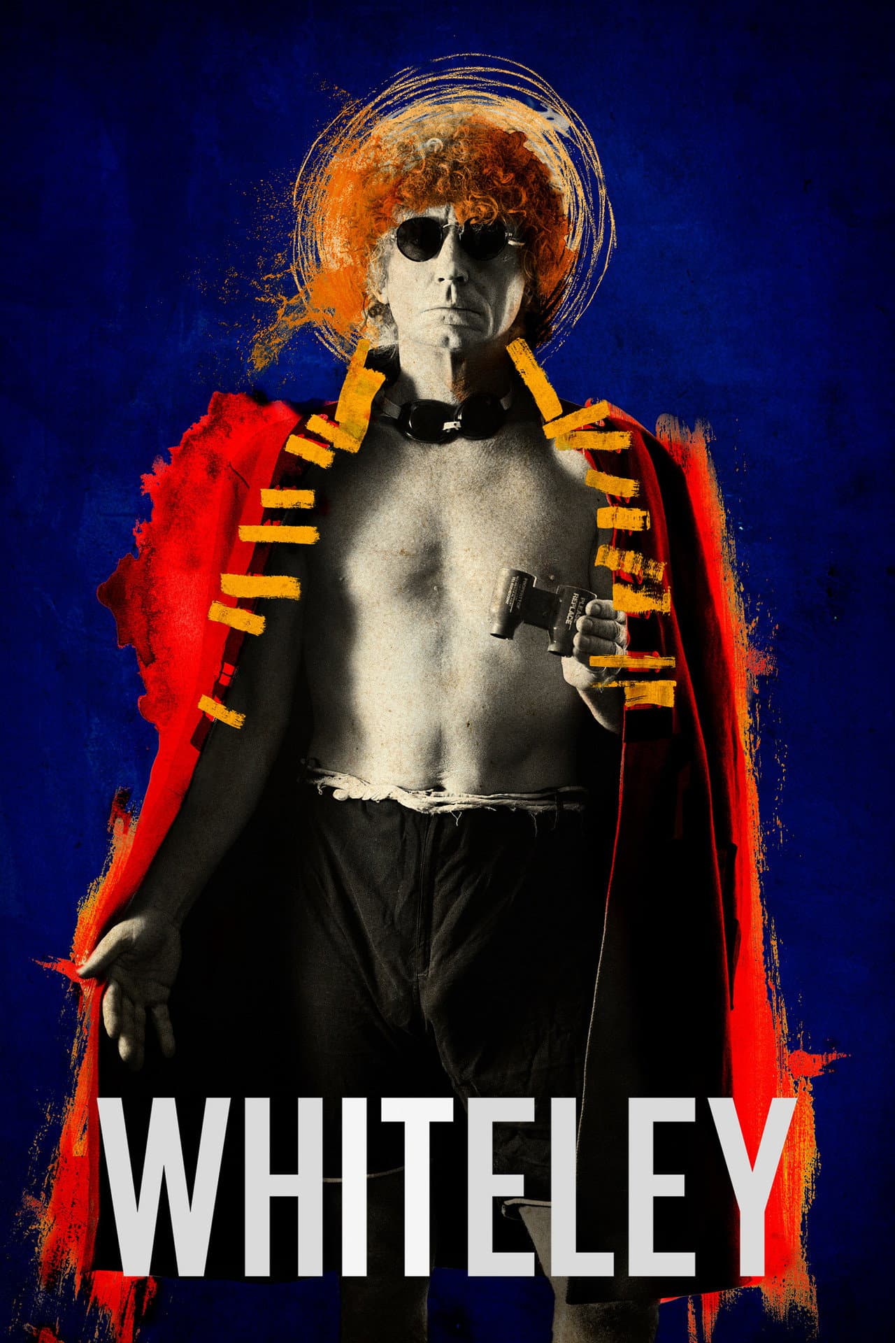 Whiteley preview 1
