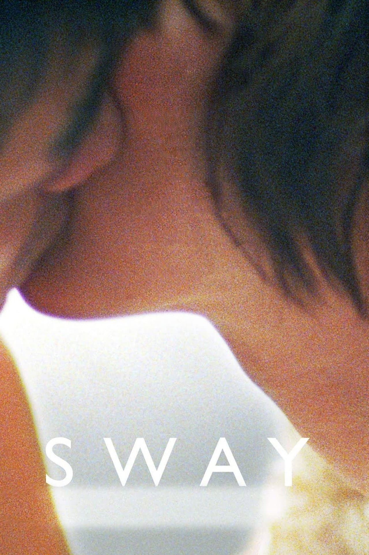 Sway preview 2