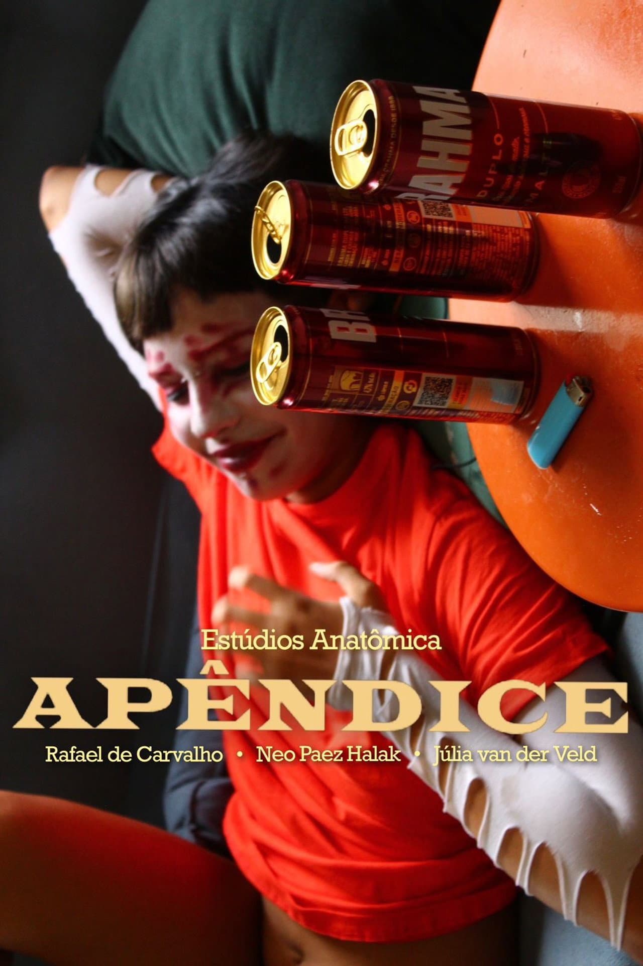 Appendix preview 1