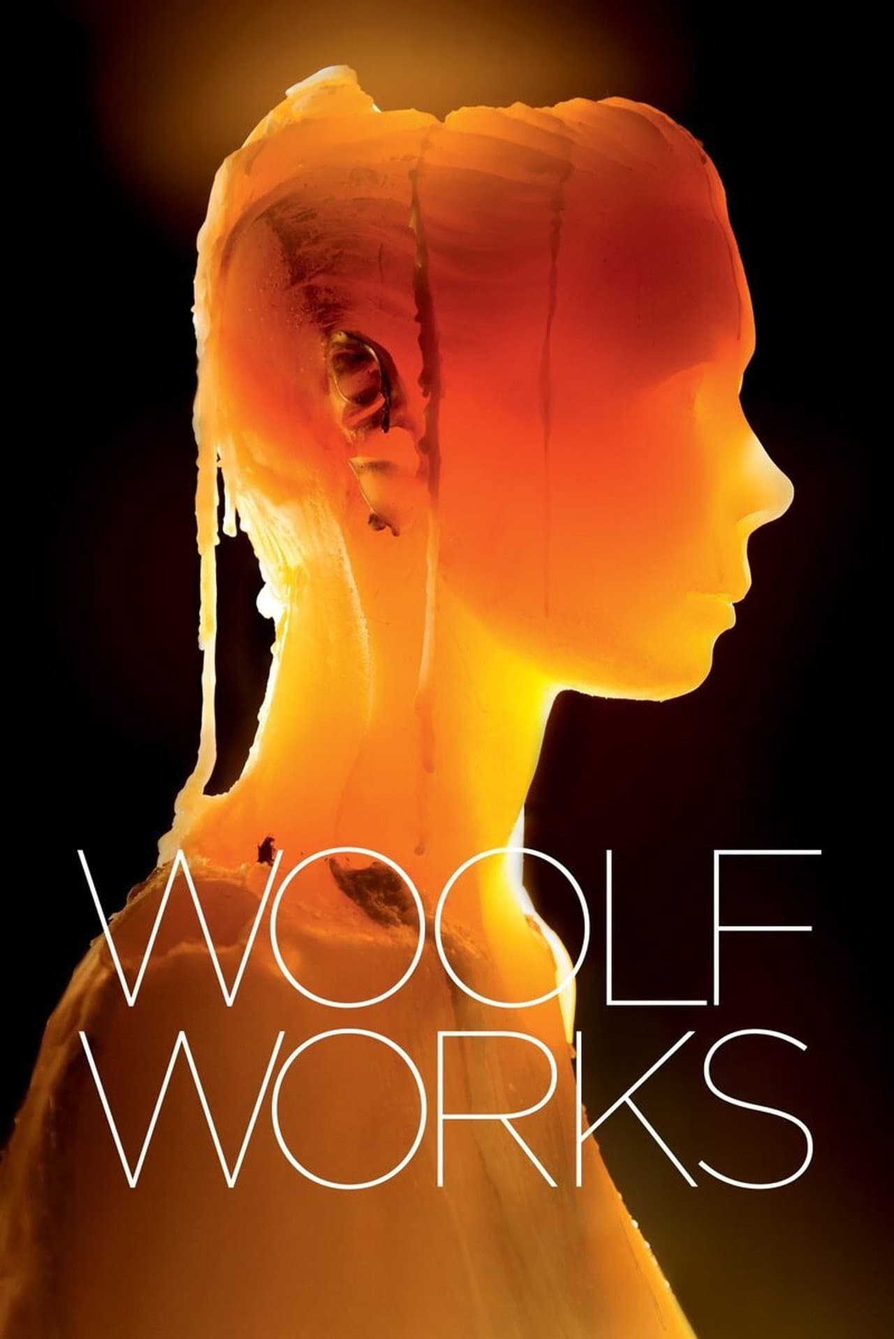 Woolf Works preview 2