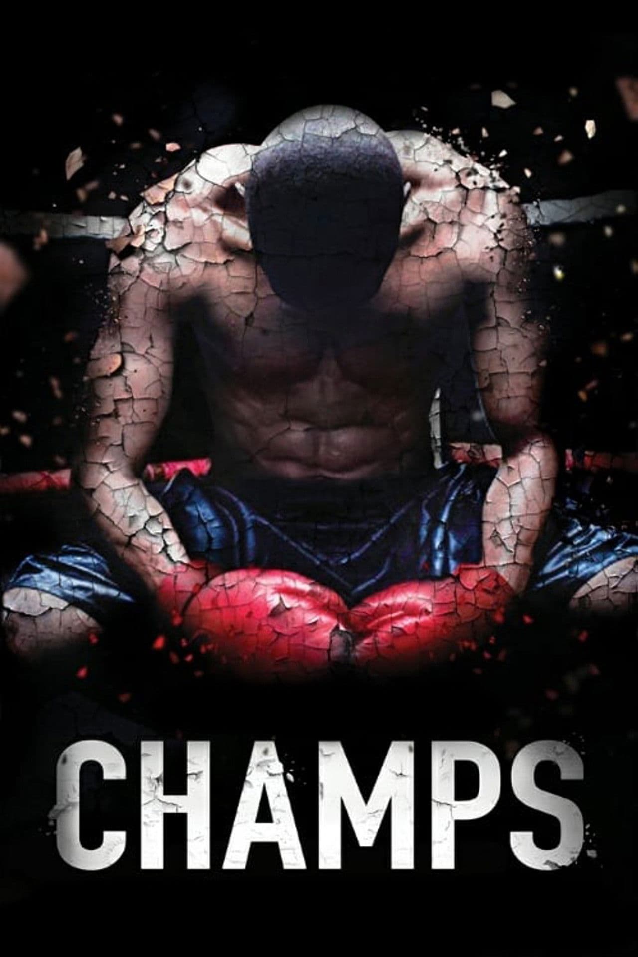 Champs preview 2