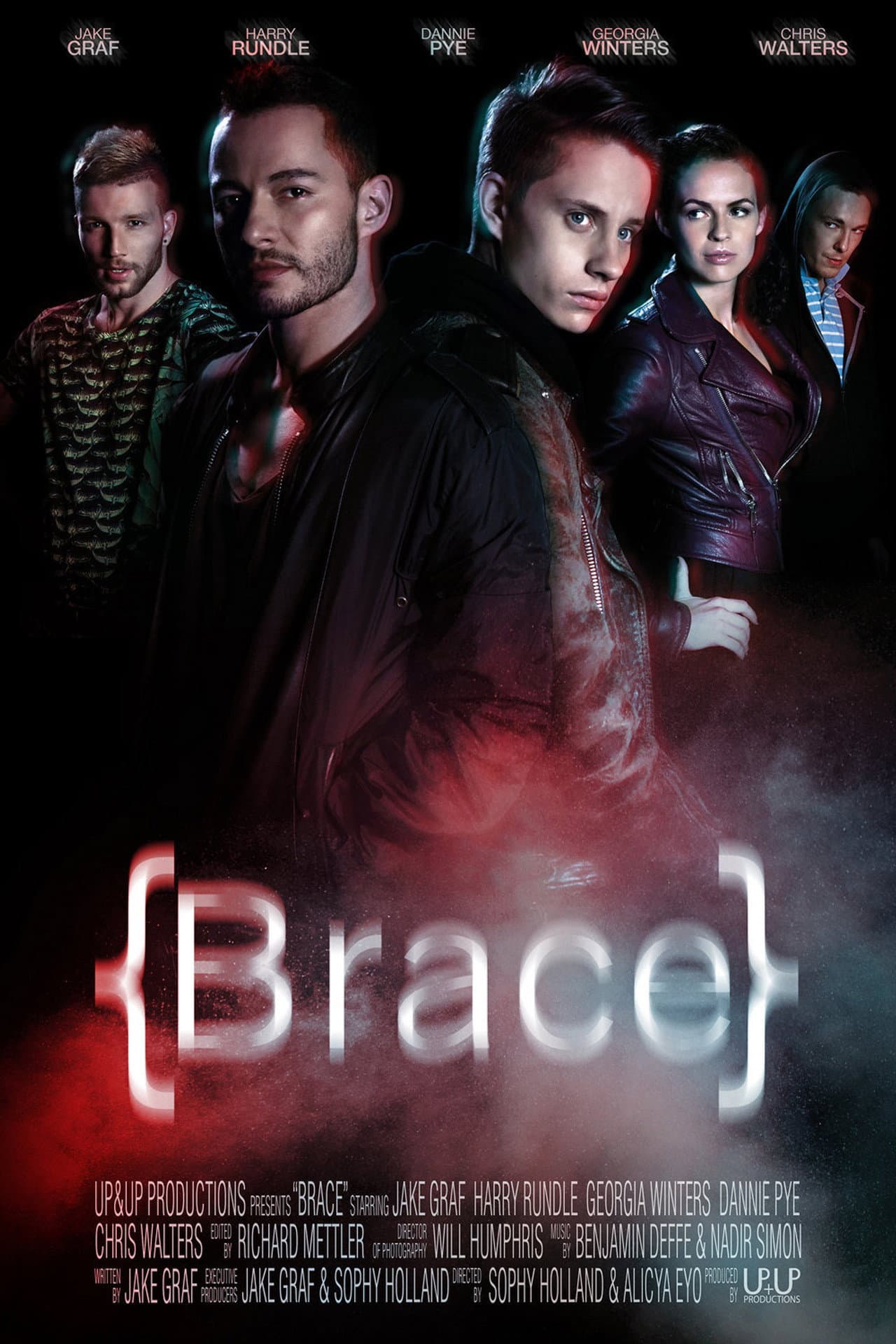 Brace preview 2