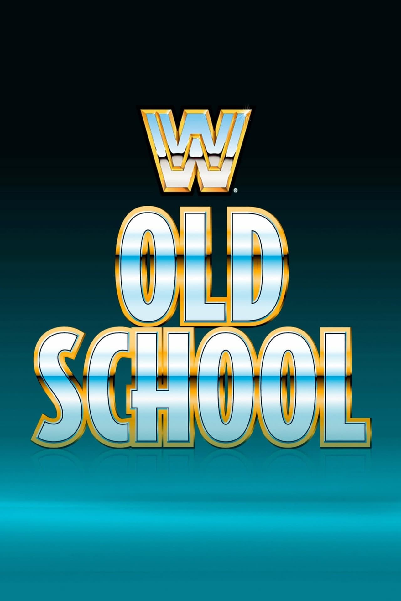WWE Old School preview 2