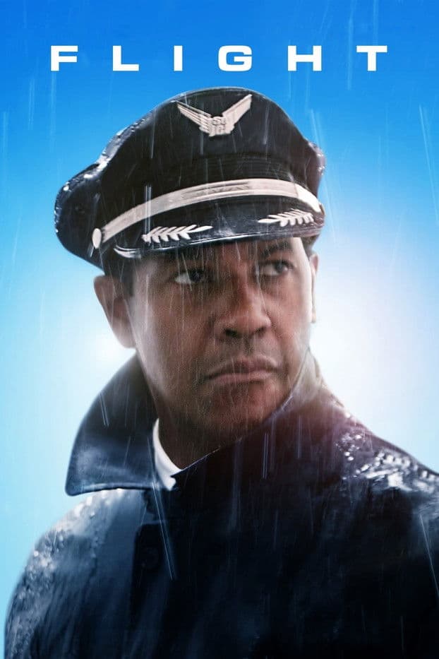Flight preview 2