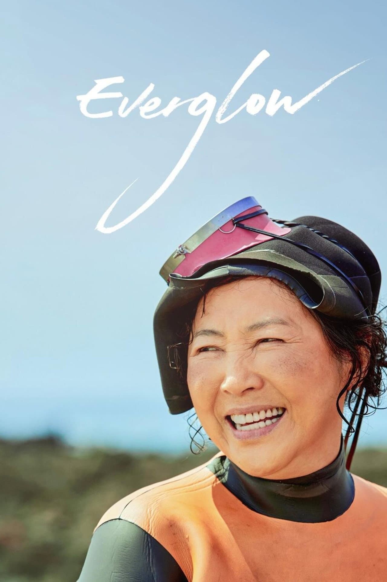 Everglow preview 2