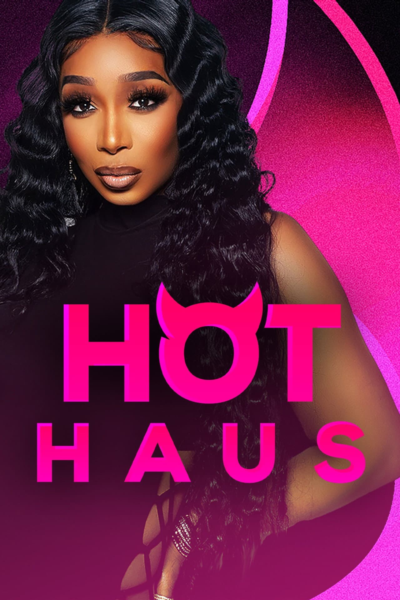 Hot Haus preview 2