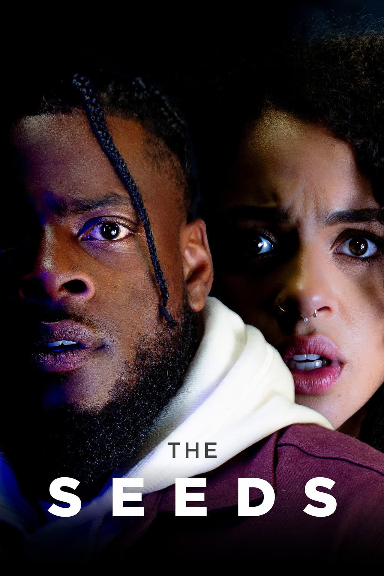 The Seeds preview 2