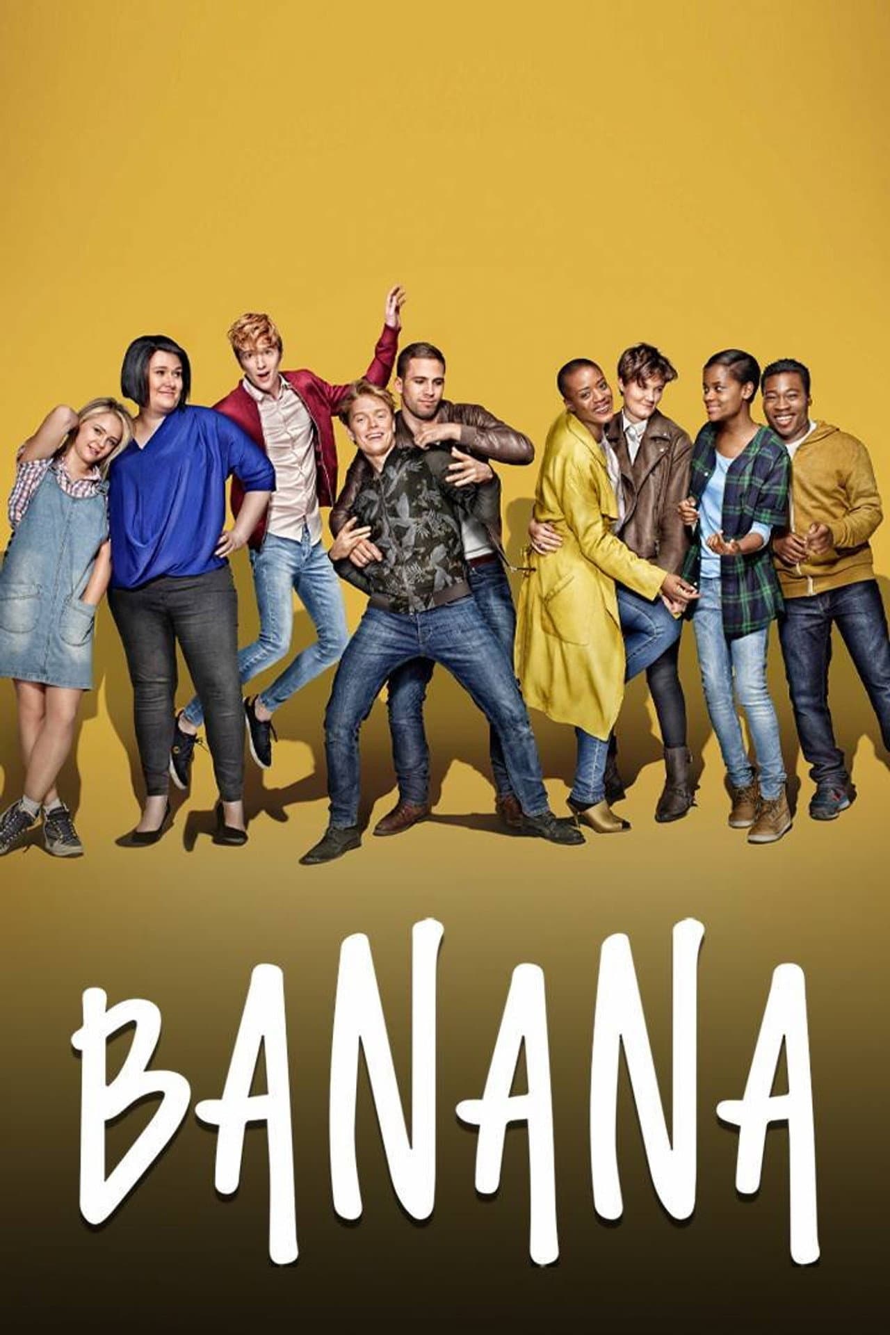 Banana preview 2
