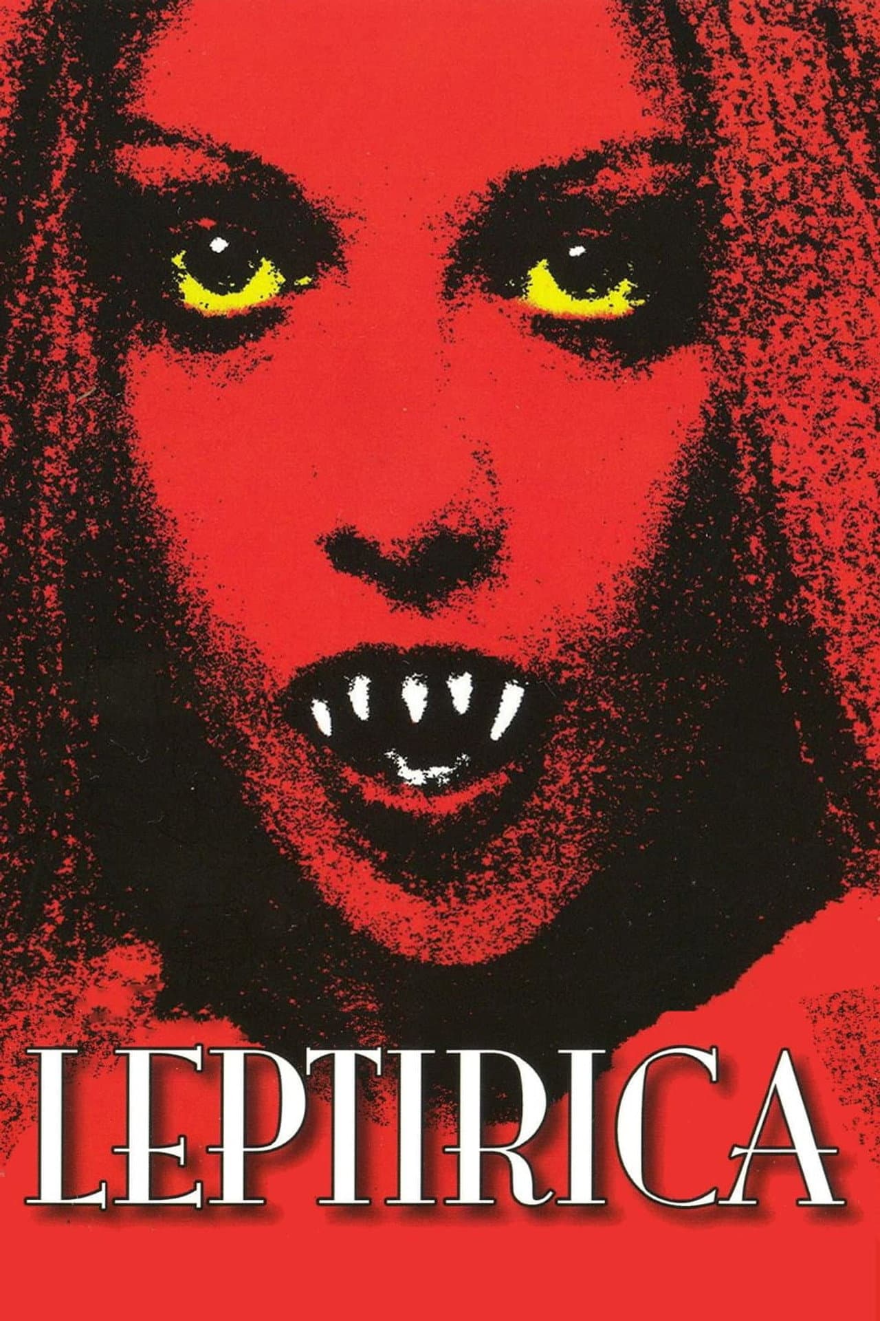 Leptirica preview 2