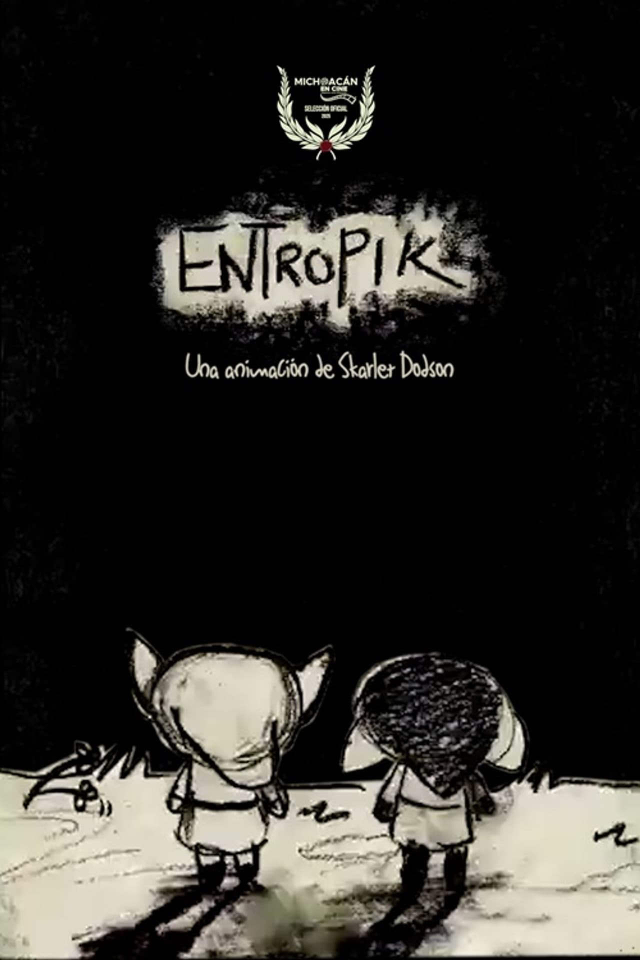 Entropik preview 2