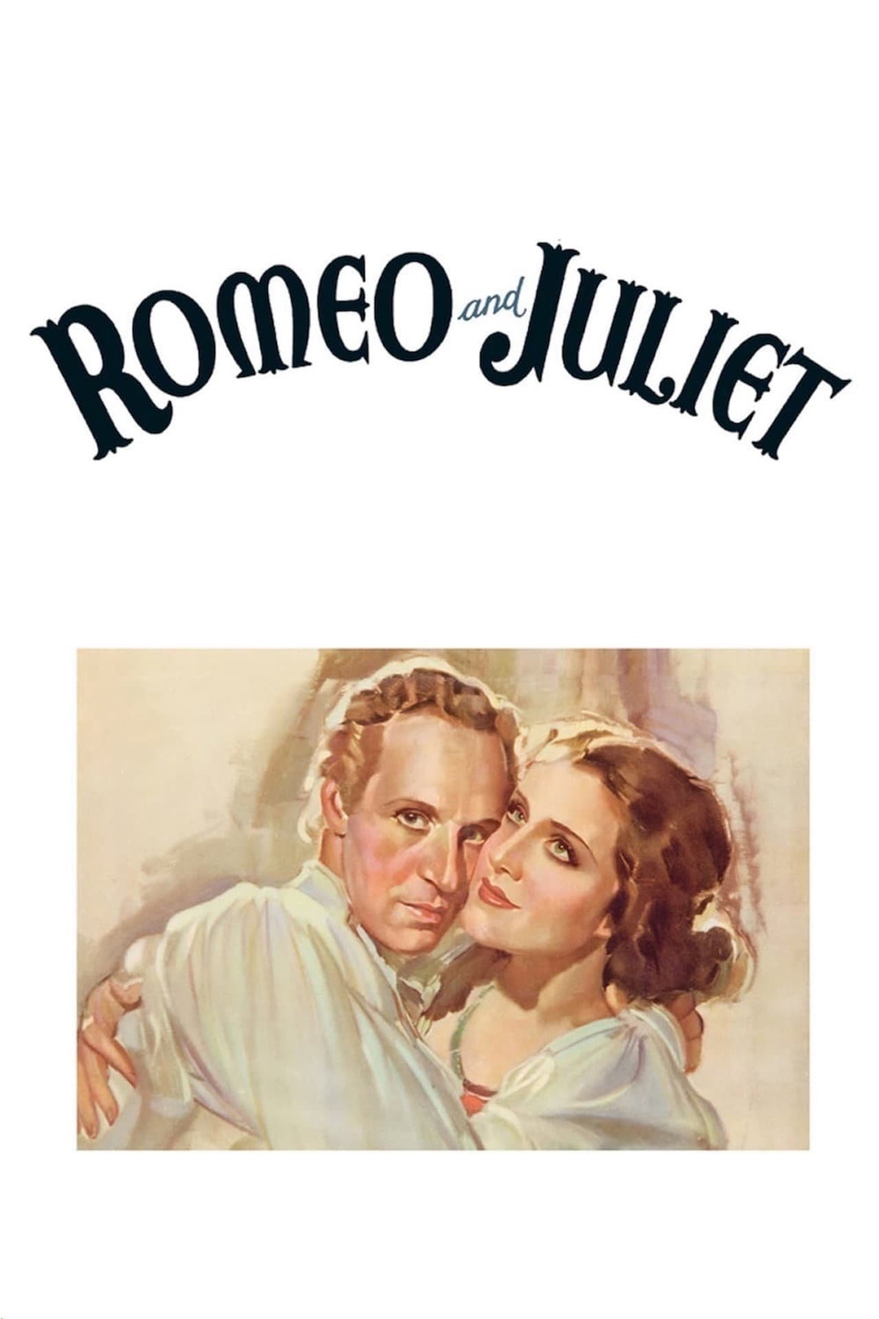 Romeo and Juliet preview 2