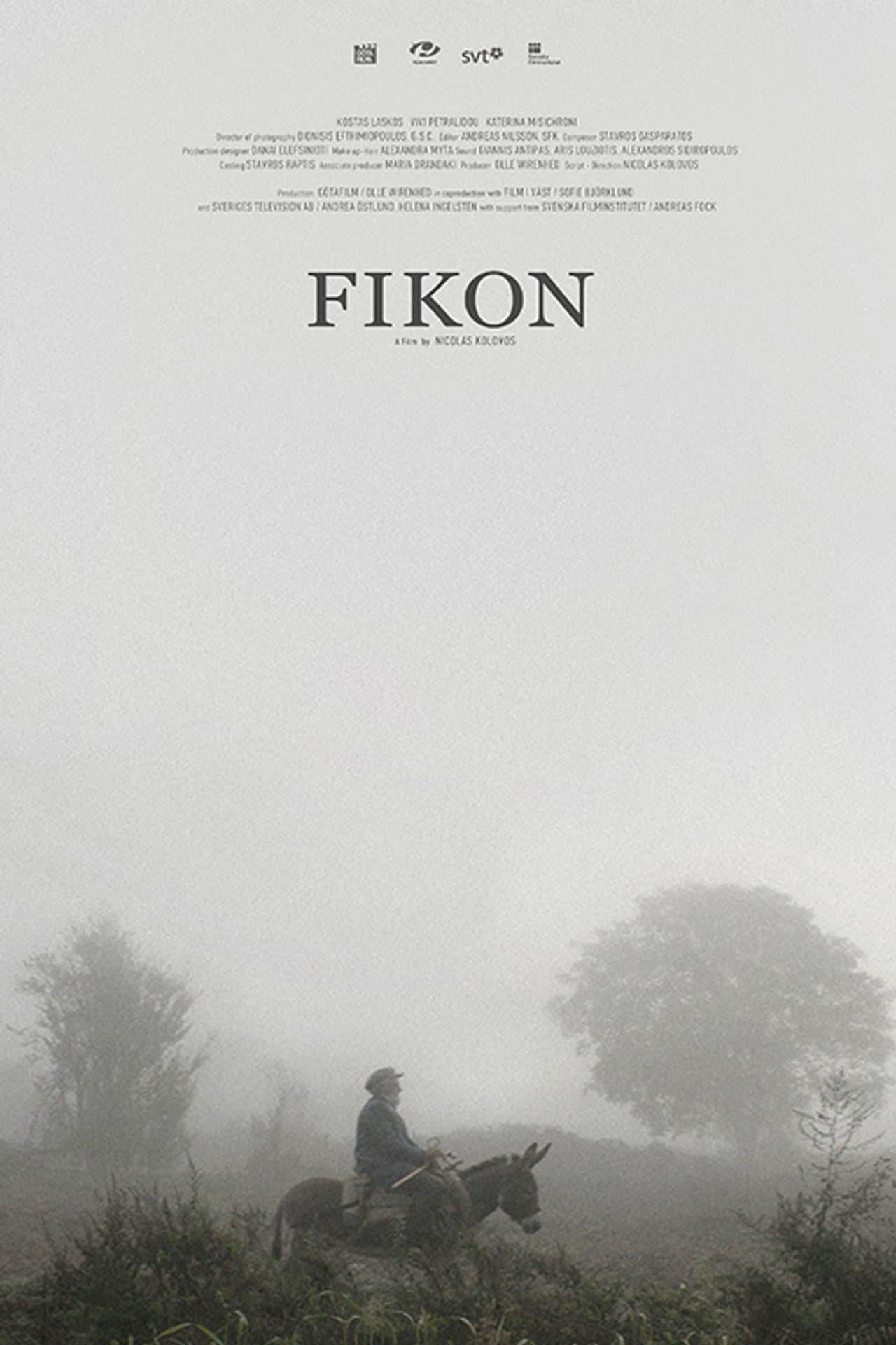 Fig preview 1