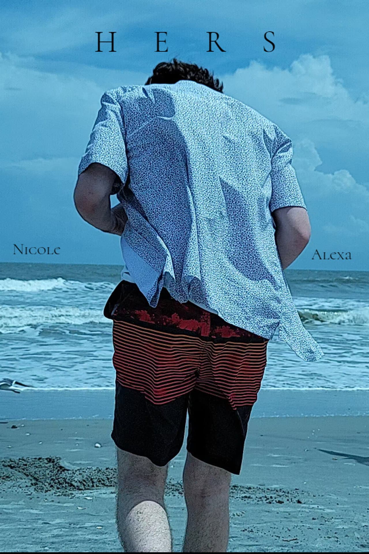 Hers preview 2