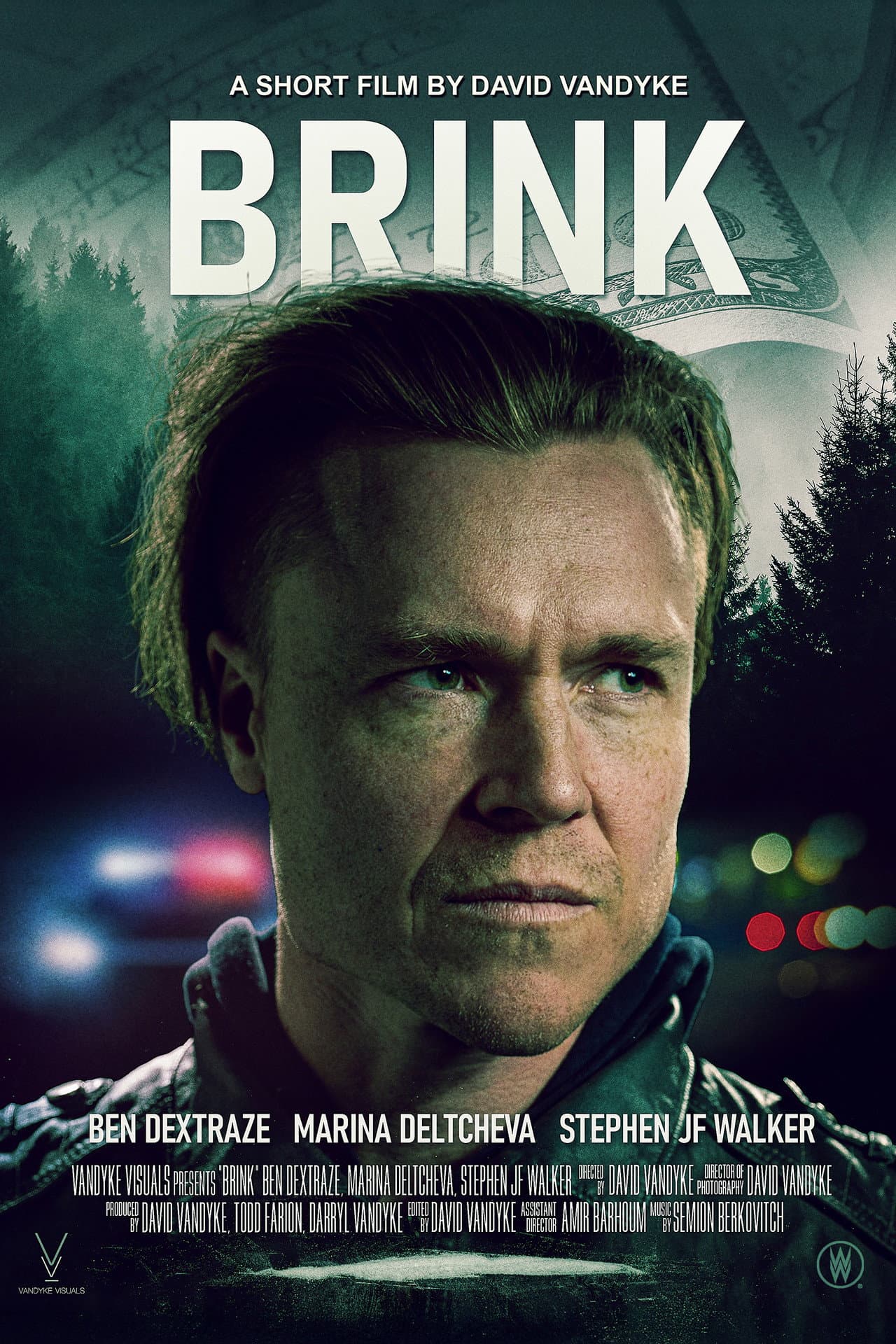 BRINK preview 2