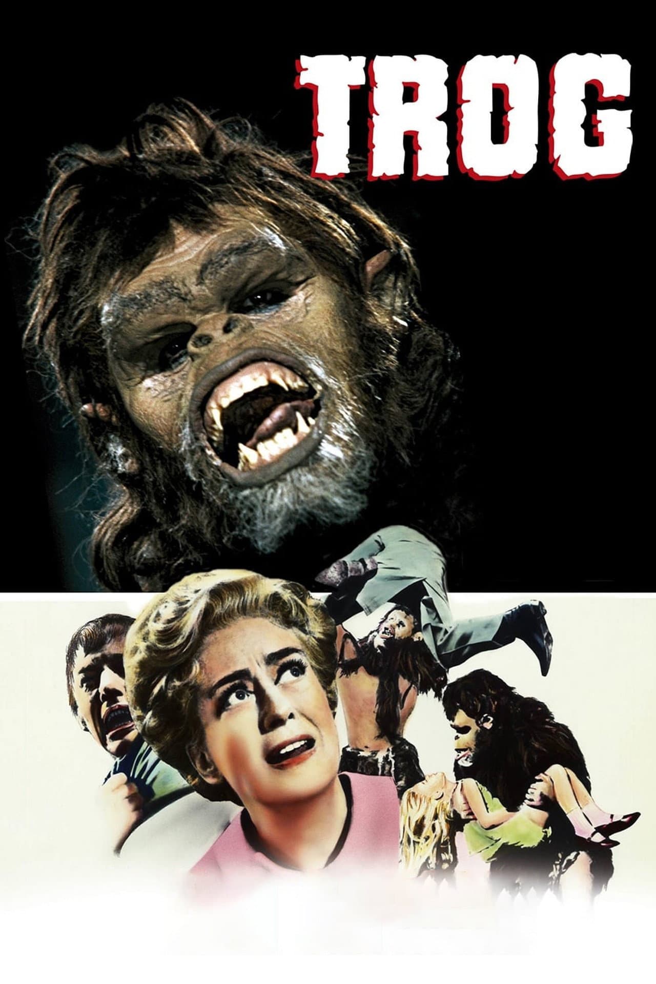Trog preview 2