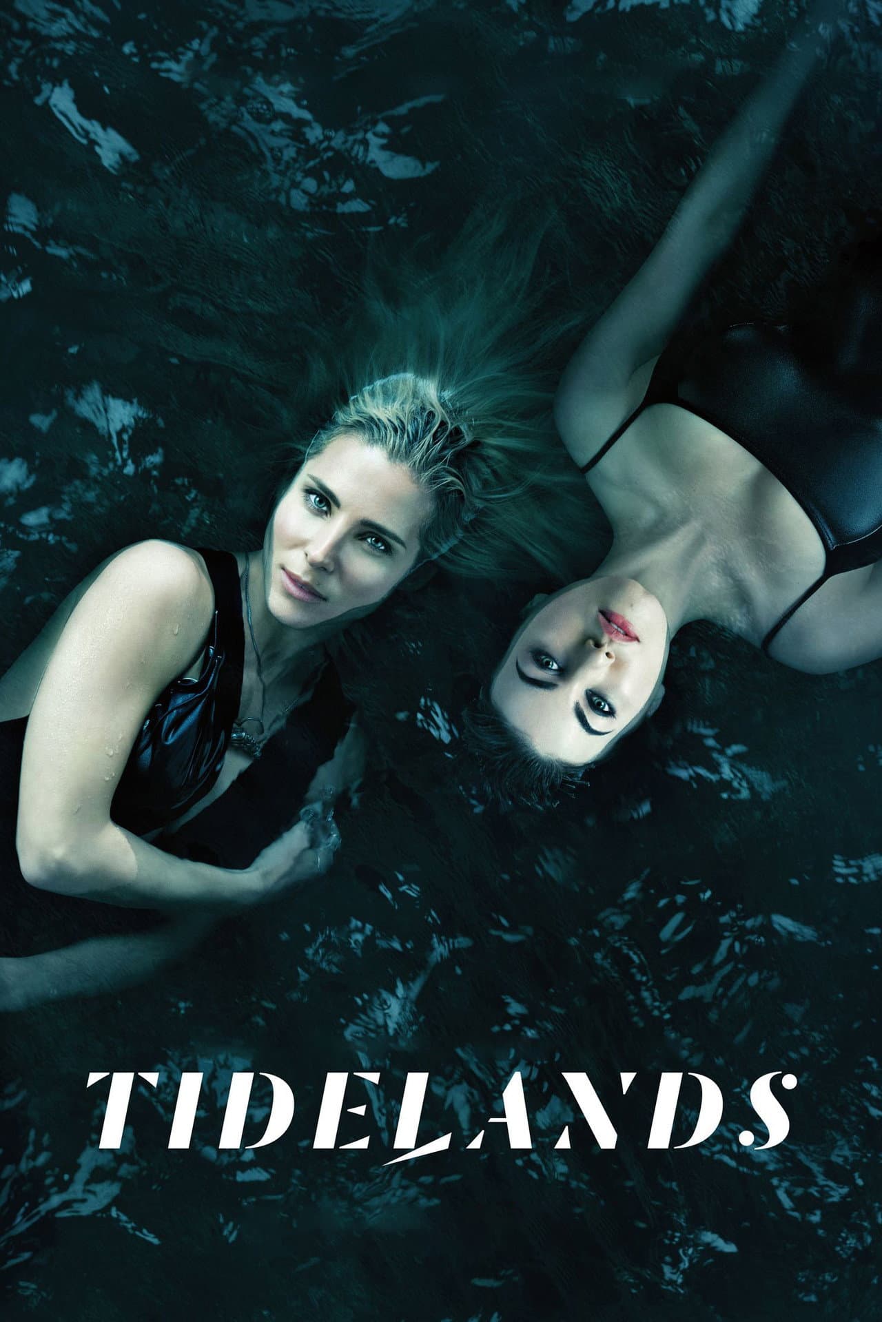 Tidelands preview 2