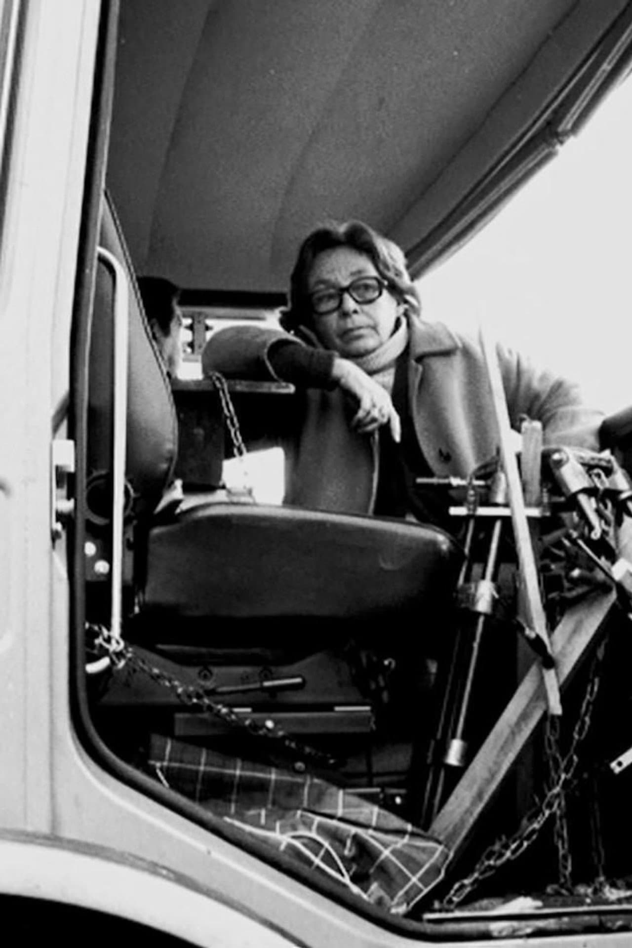 Duras and Cinema preview 1