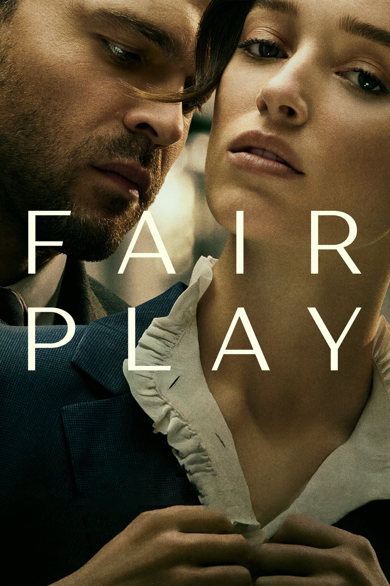 Fair Play preview 2