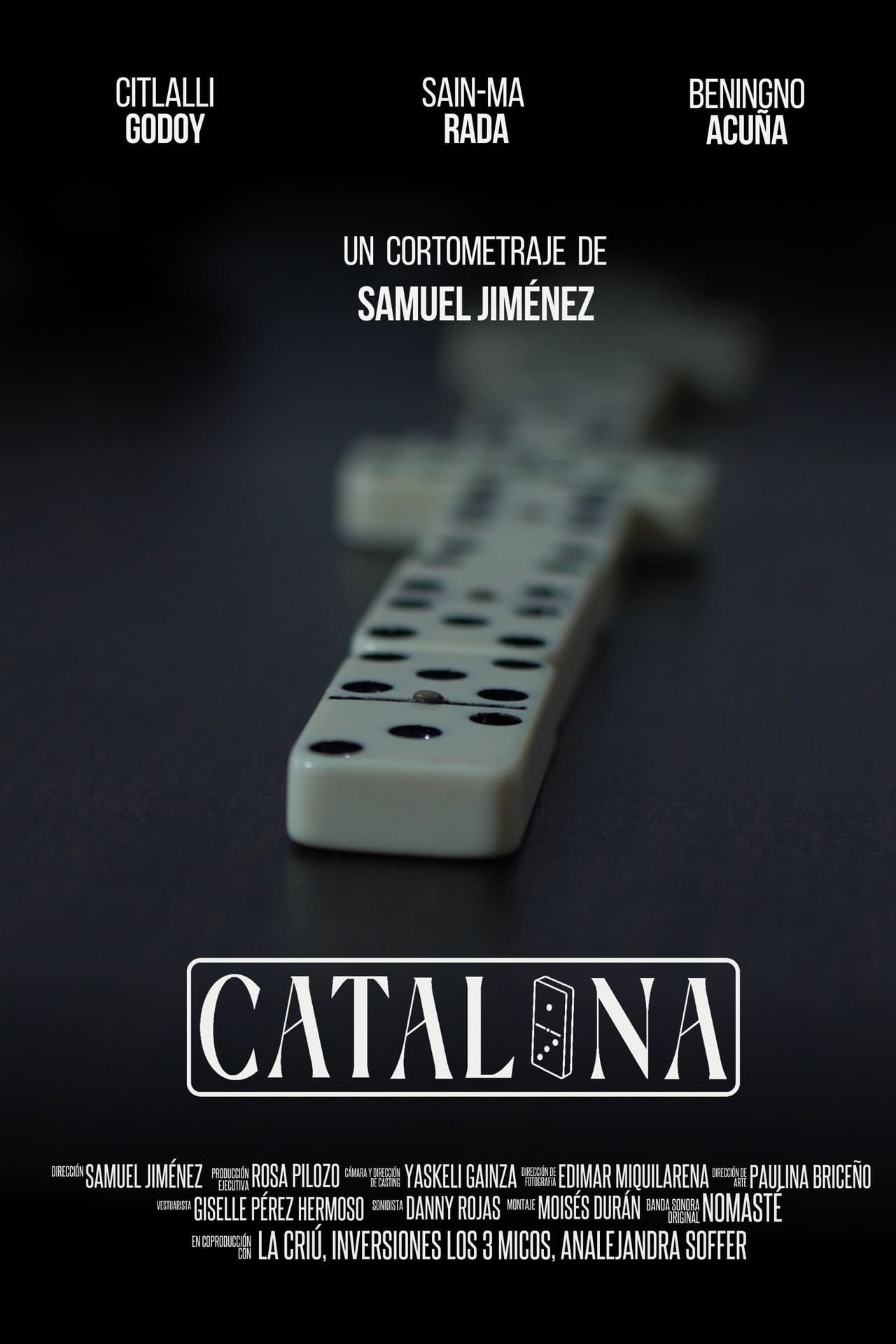 Catalina preview 1