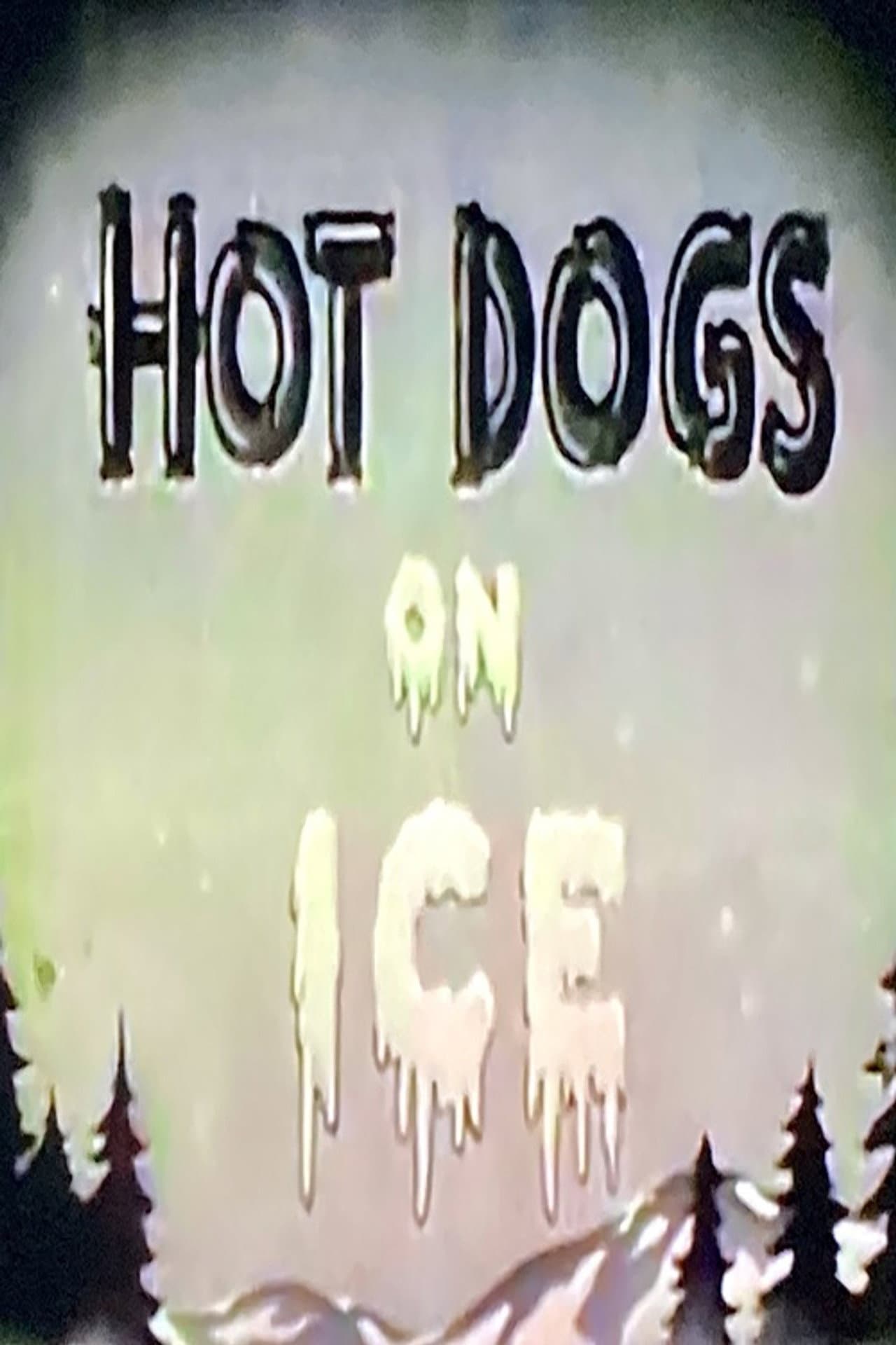 Hot Dogs On Ice preview 1