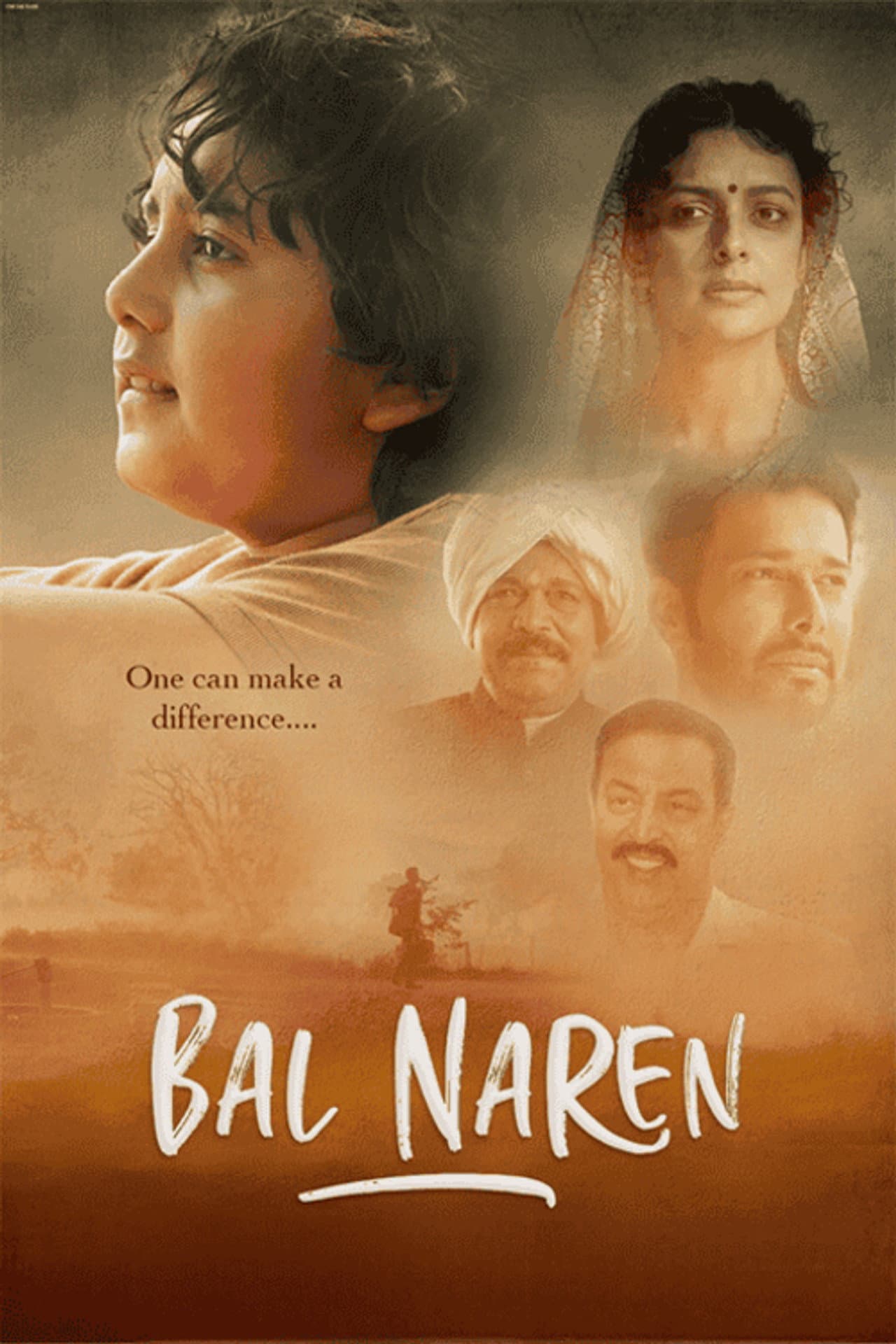 Bal Naren preview 1