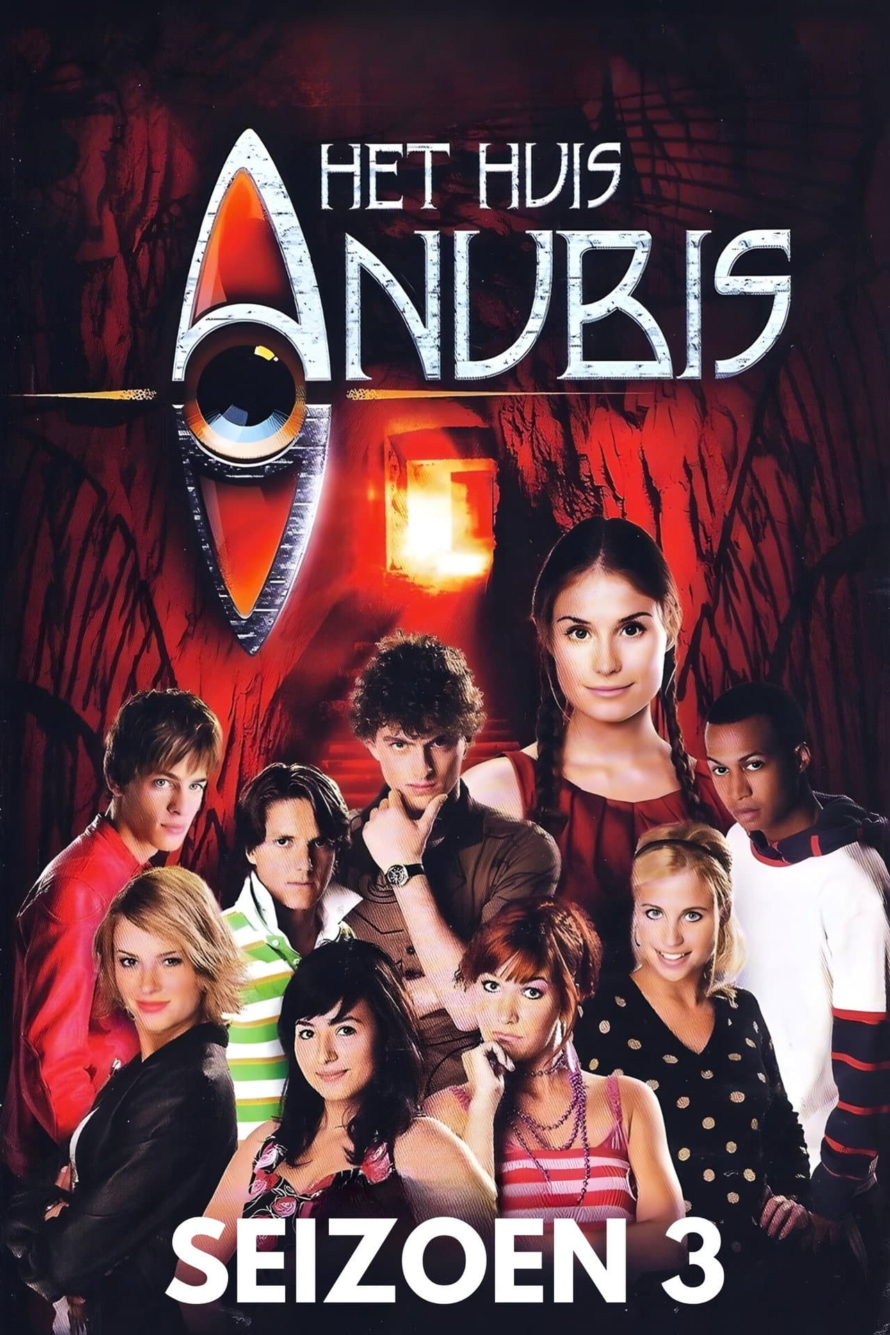 Season 3