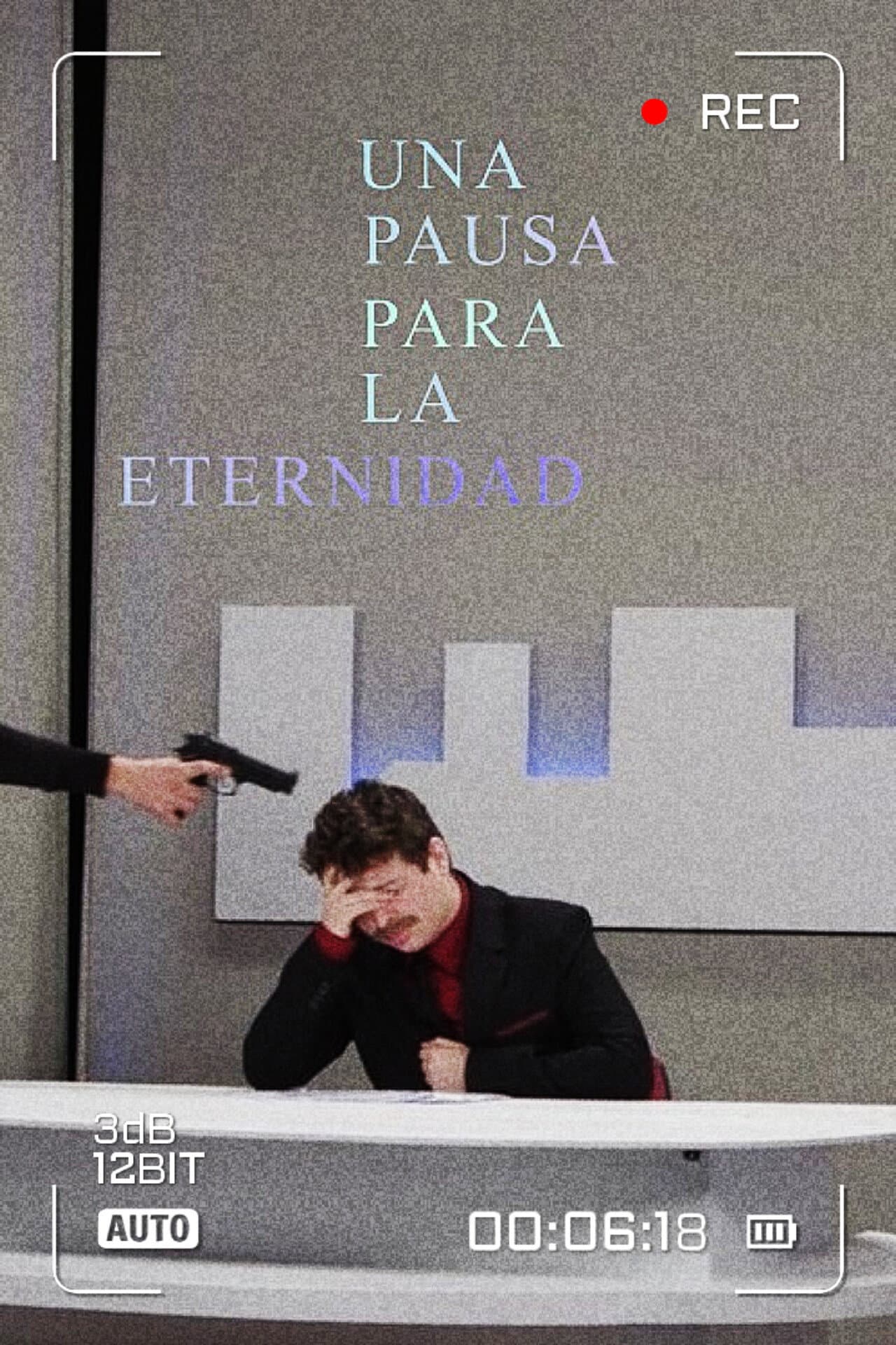 Una Pausa Para La Eternidad preview 2