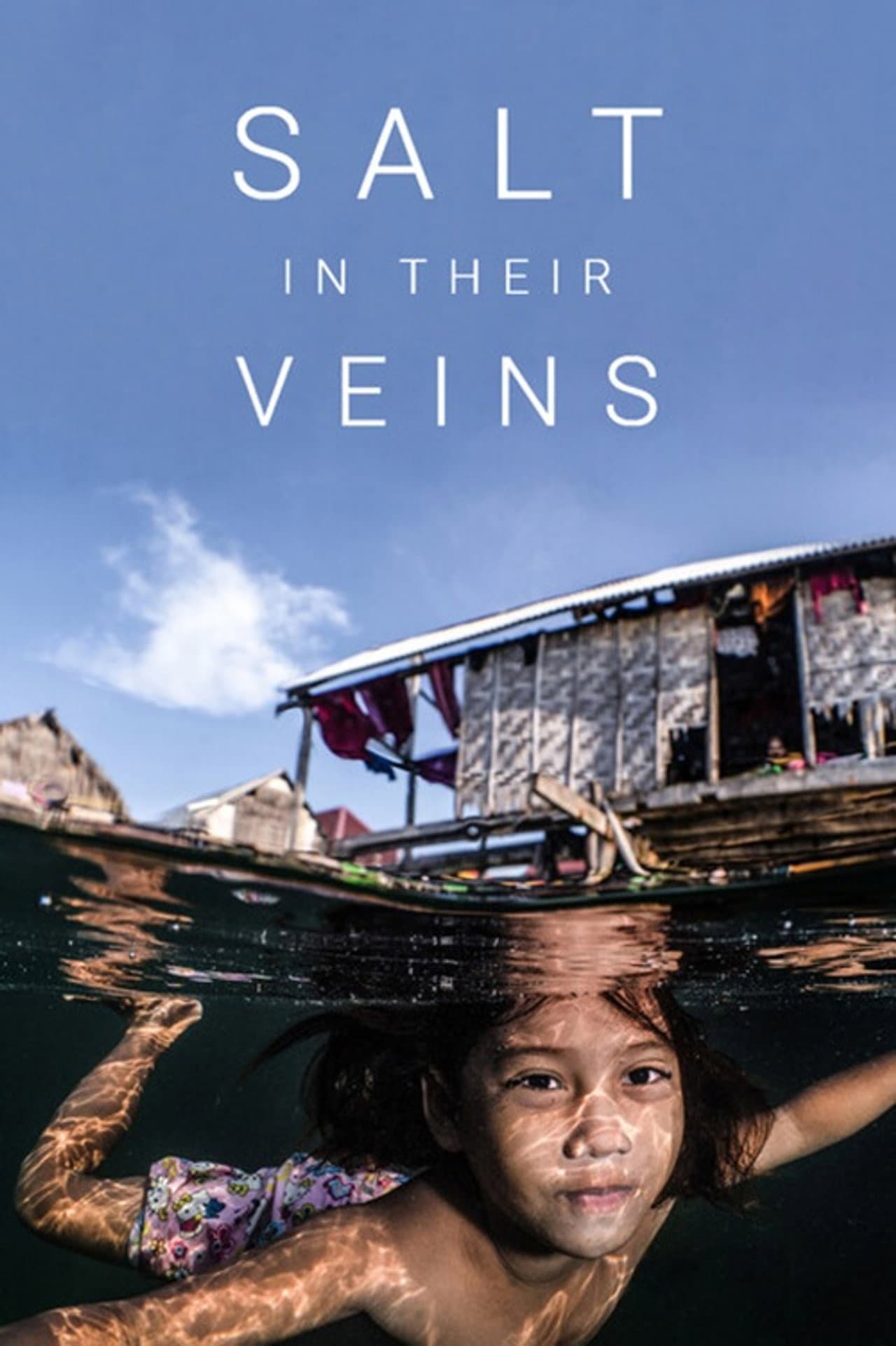 Salt in their Veins preview 2
