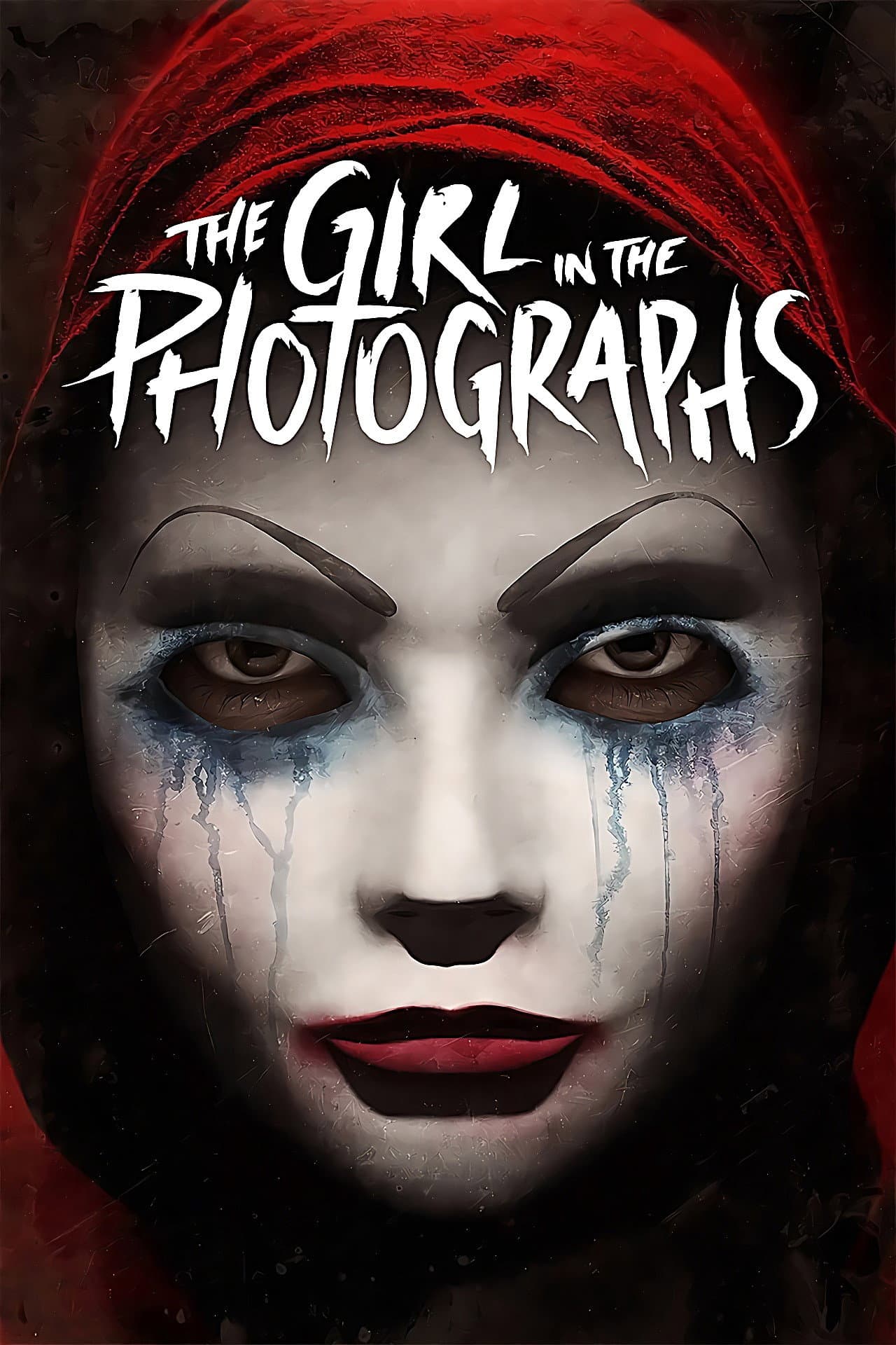 The Girl in the Photographs preview 2