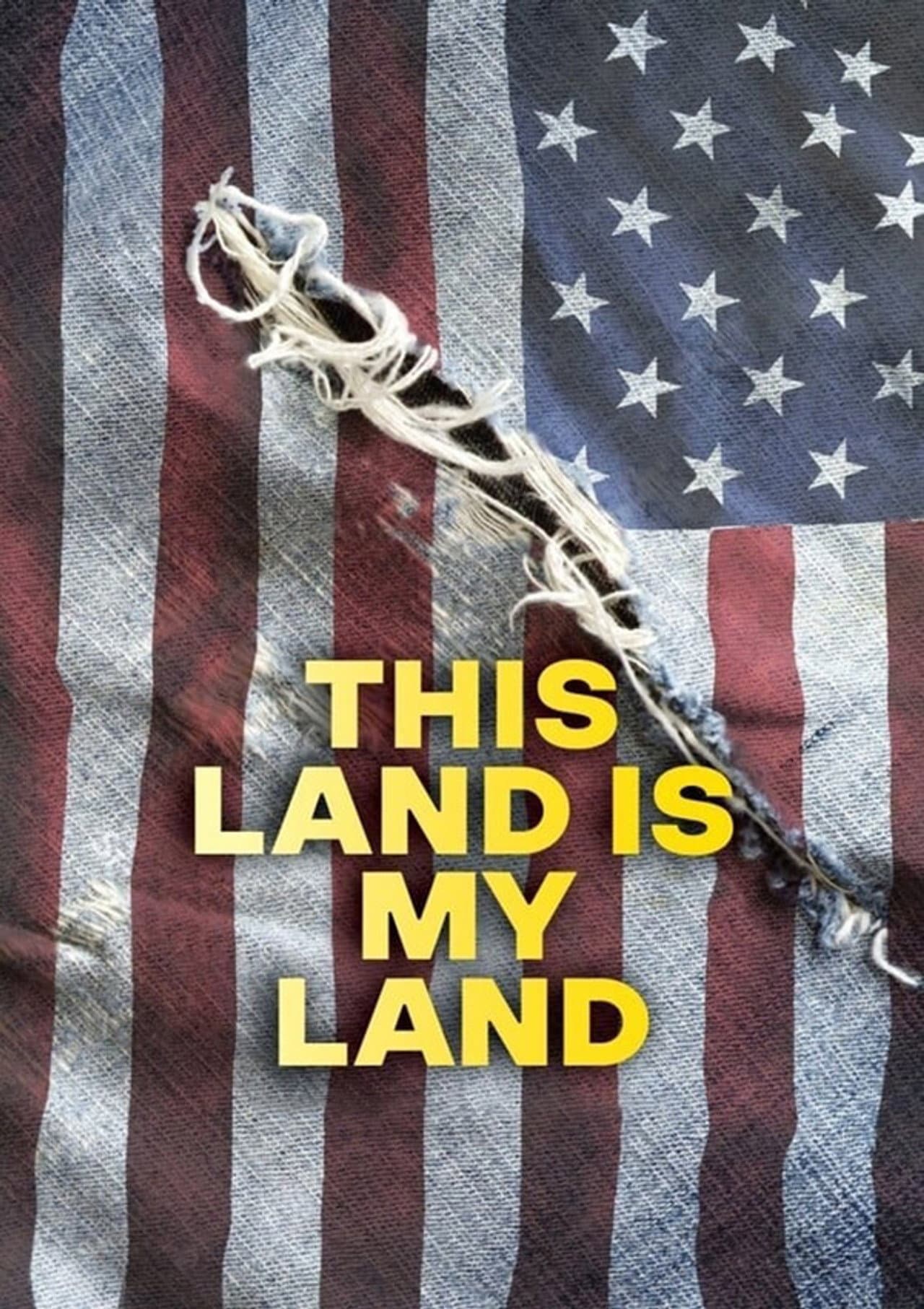 This Land Is My Land preview 1