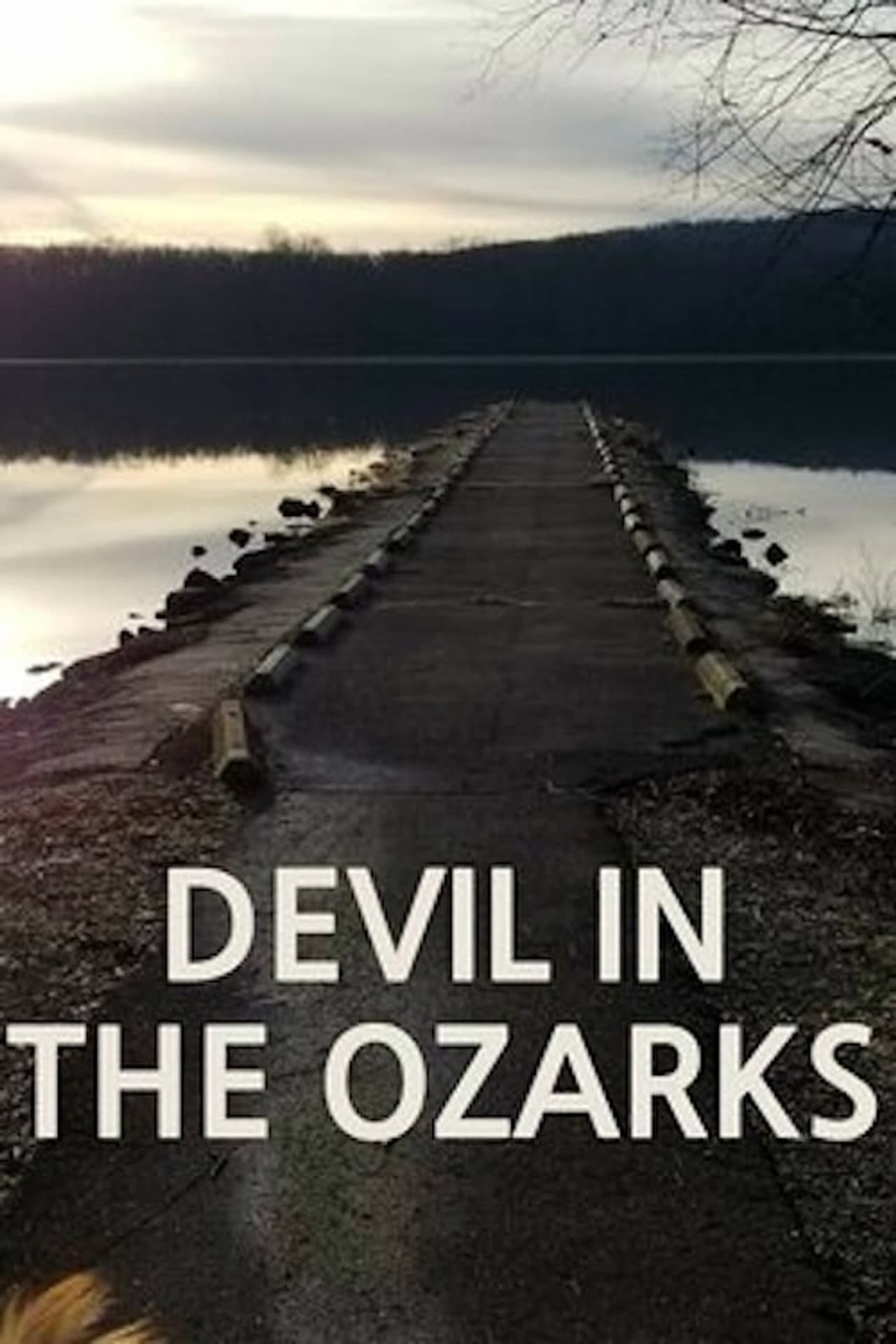 Devil in the Ozarks preview 2