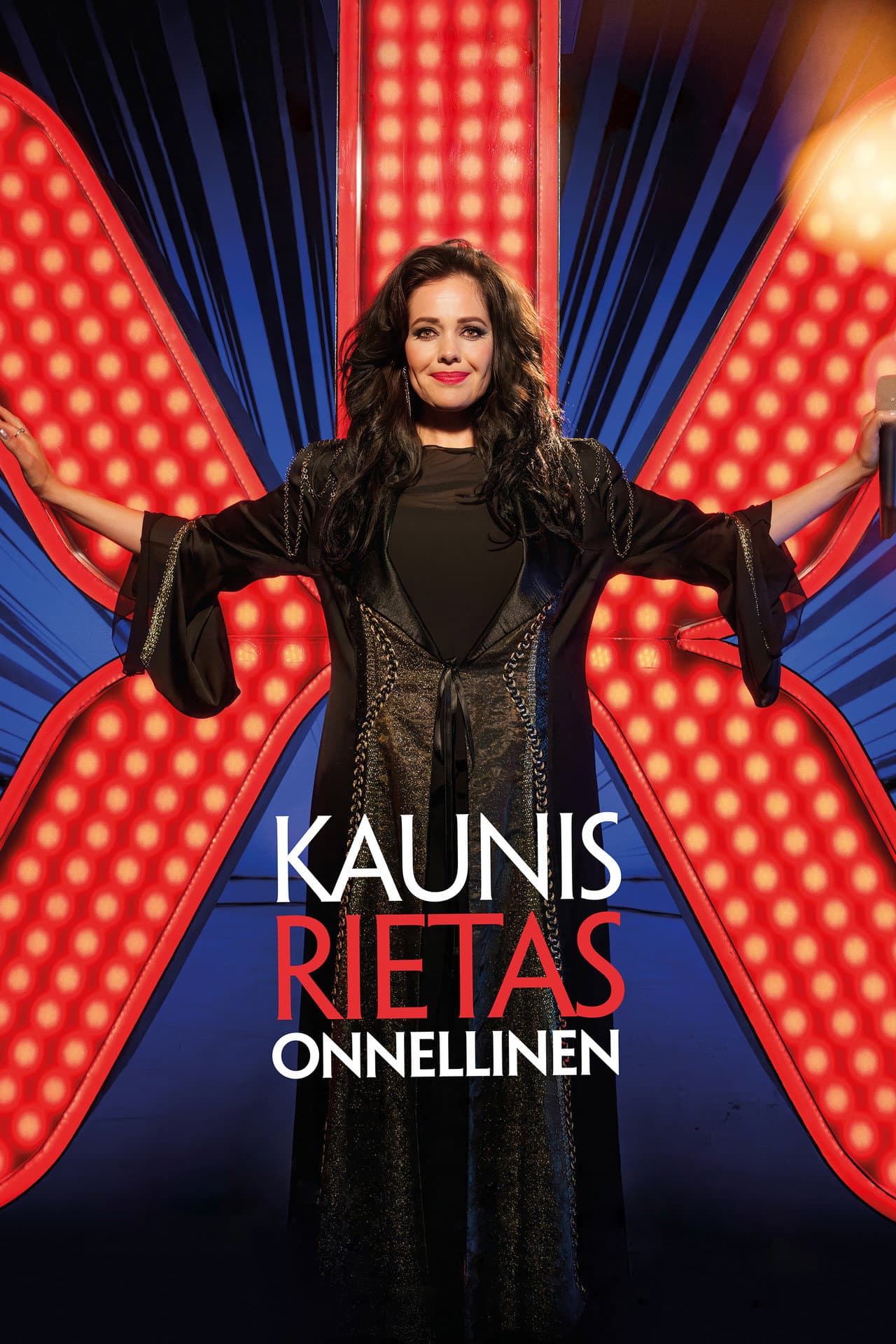 Kaunis rietas onnellinen preview 2