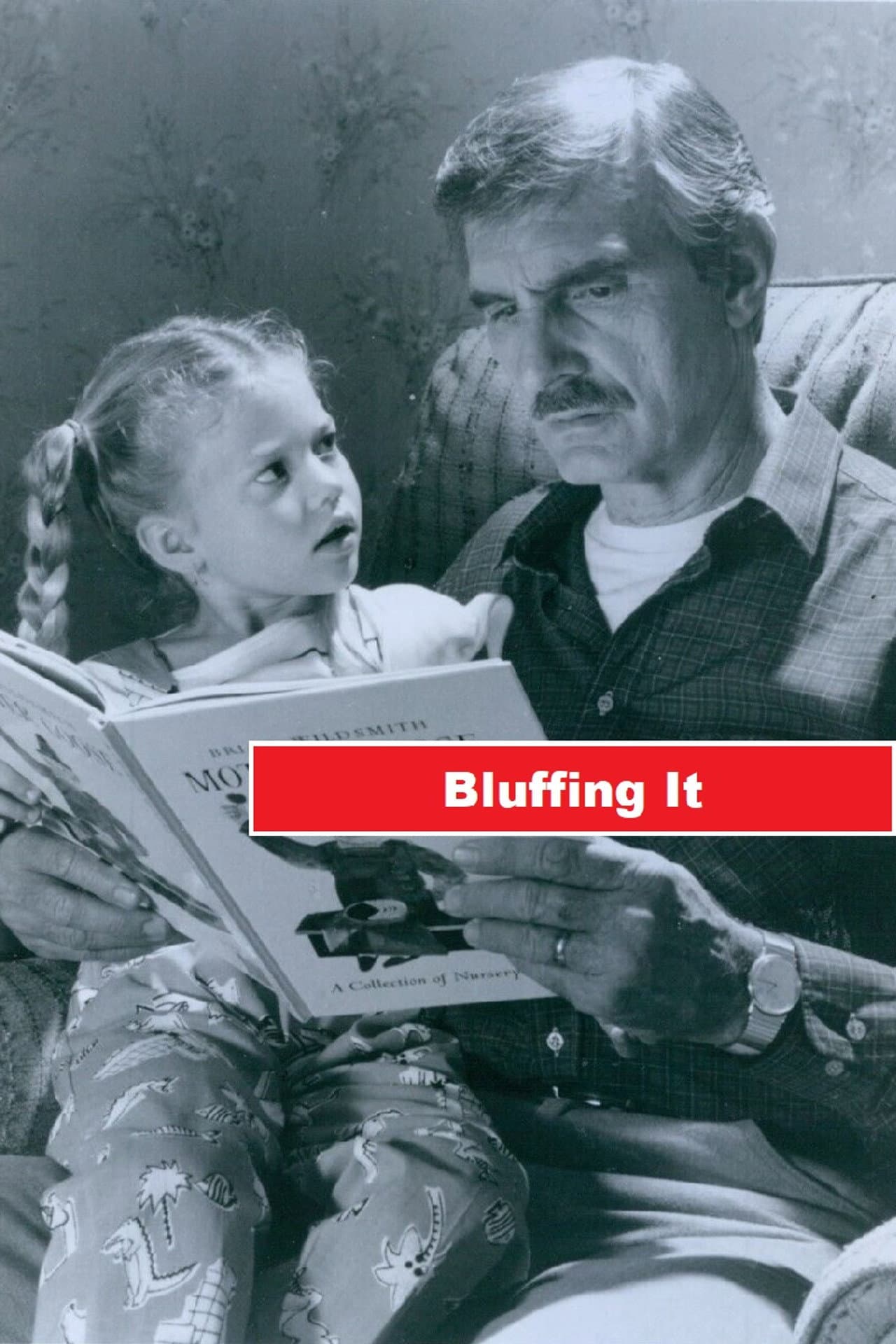 Bluffing It preview 1