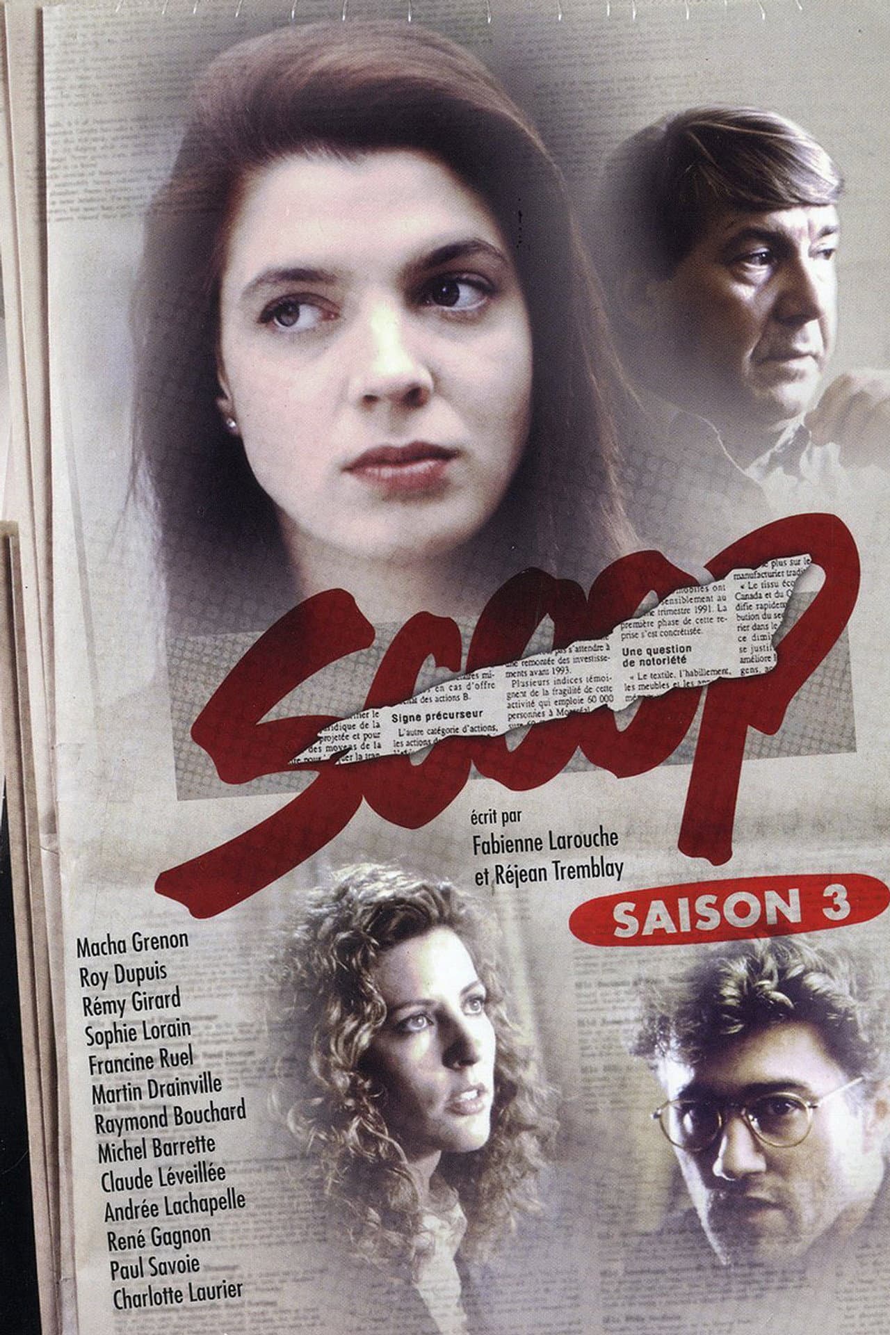 Season 3