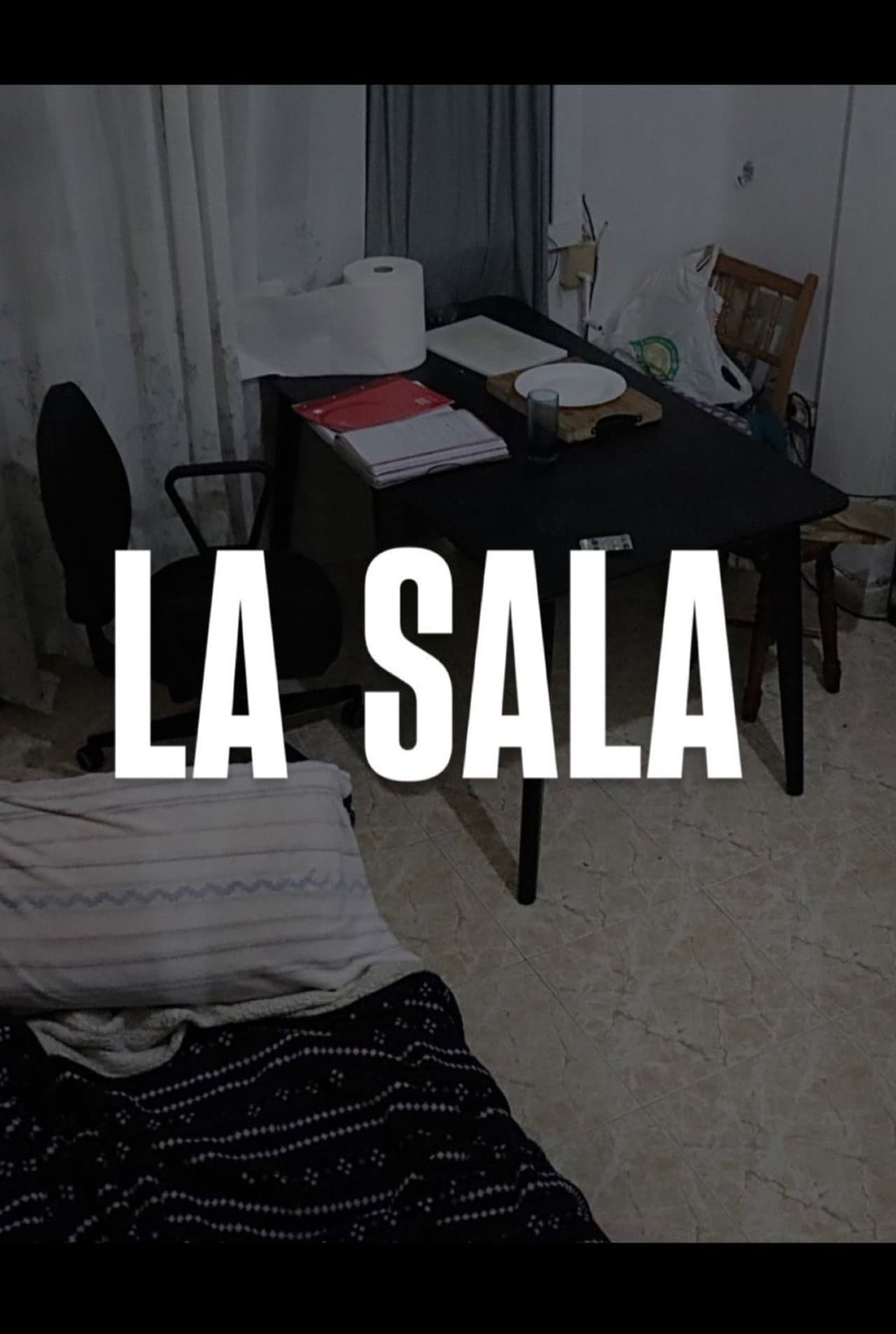 La Sala preview 2