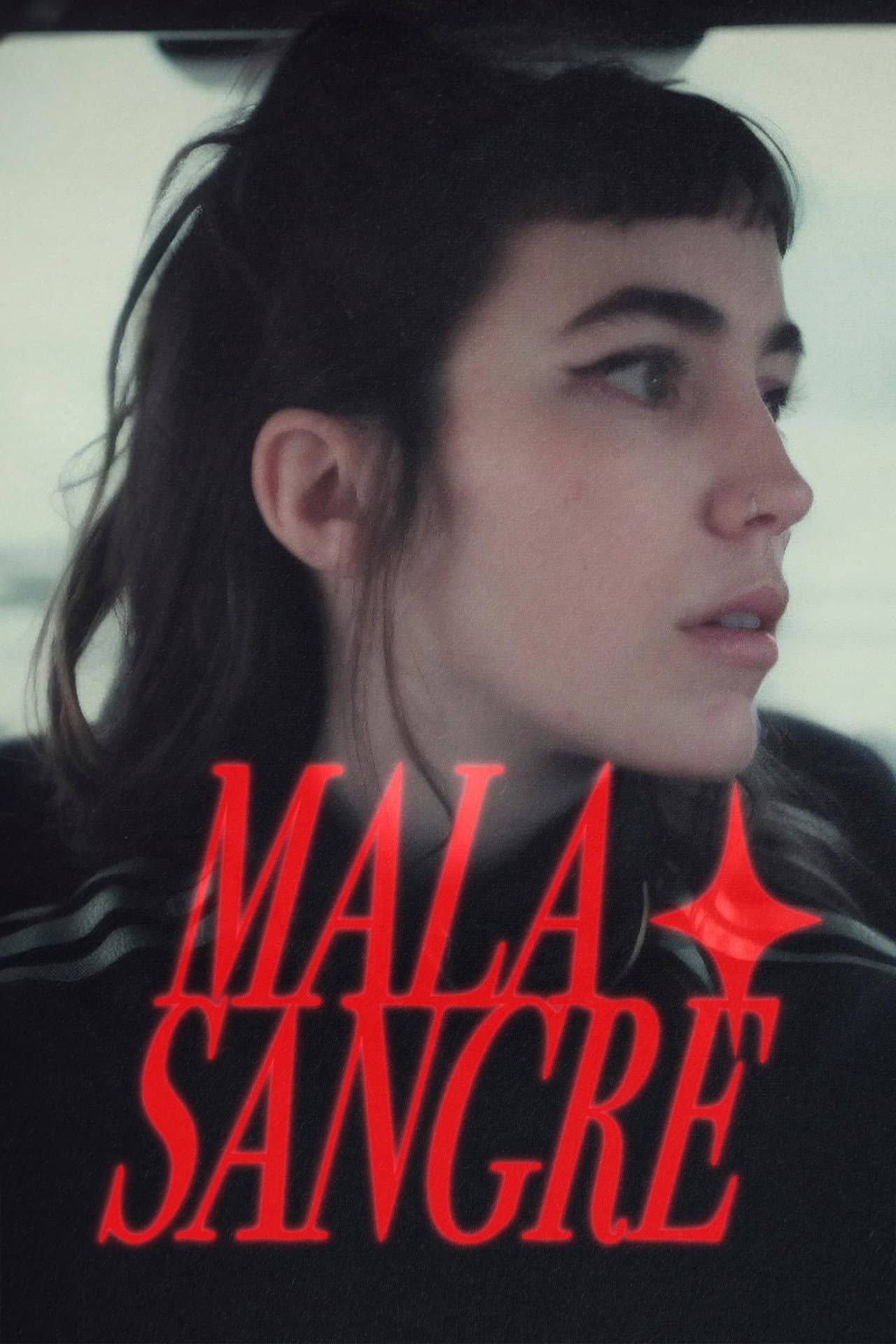 Malasangre preview 2