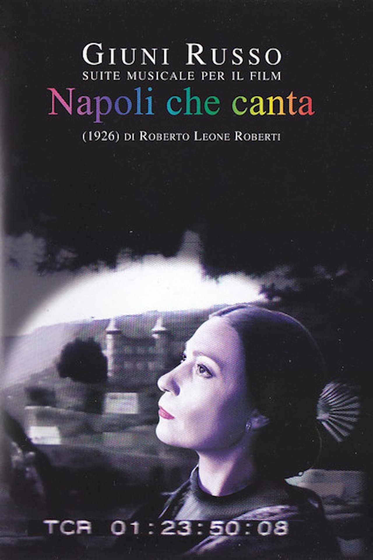 When Naples Sings preview 1