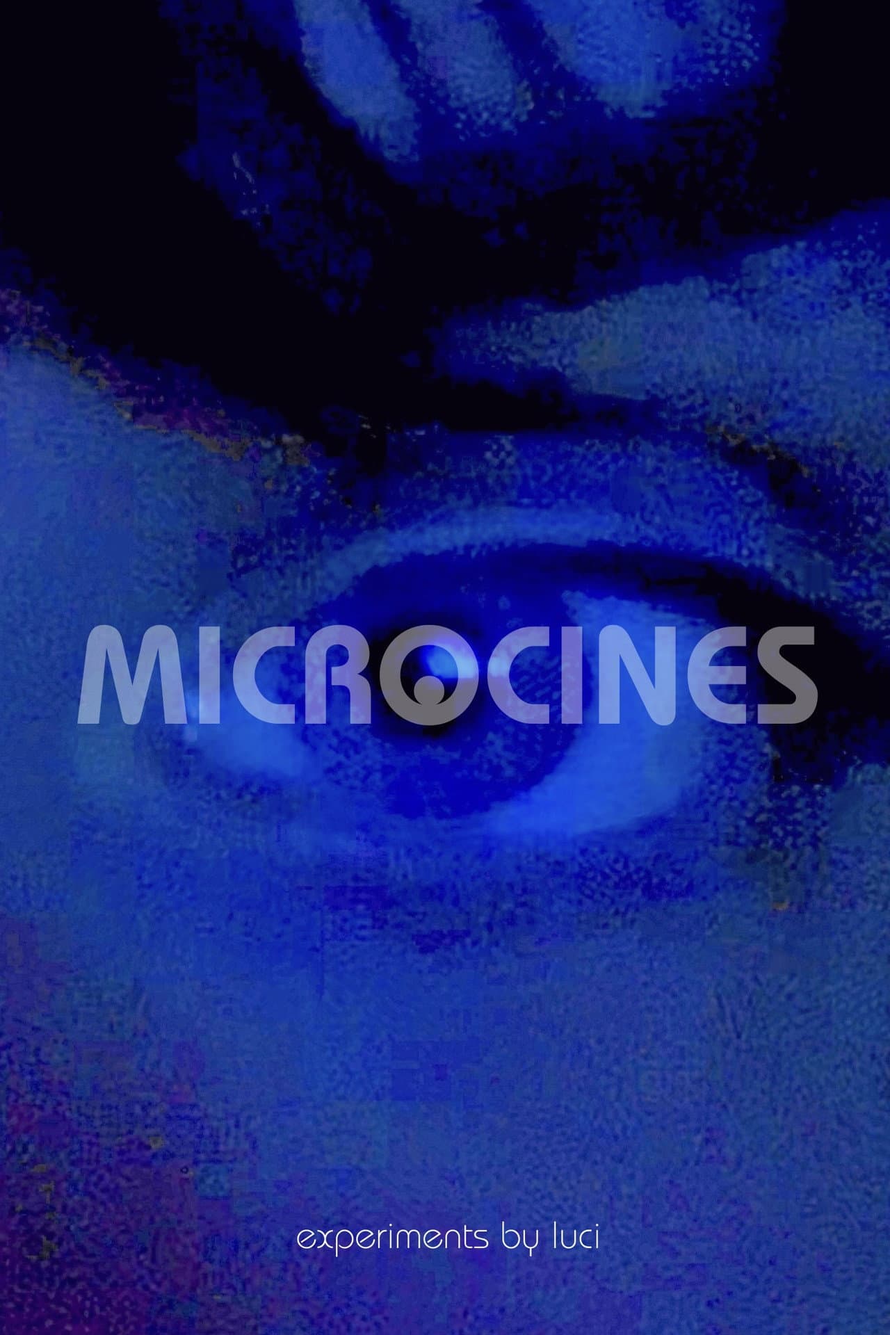 Microcines preview 1