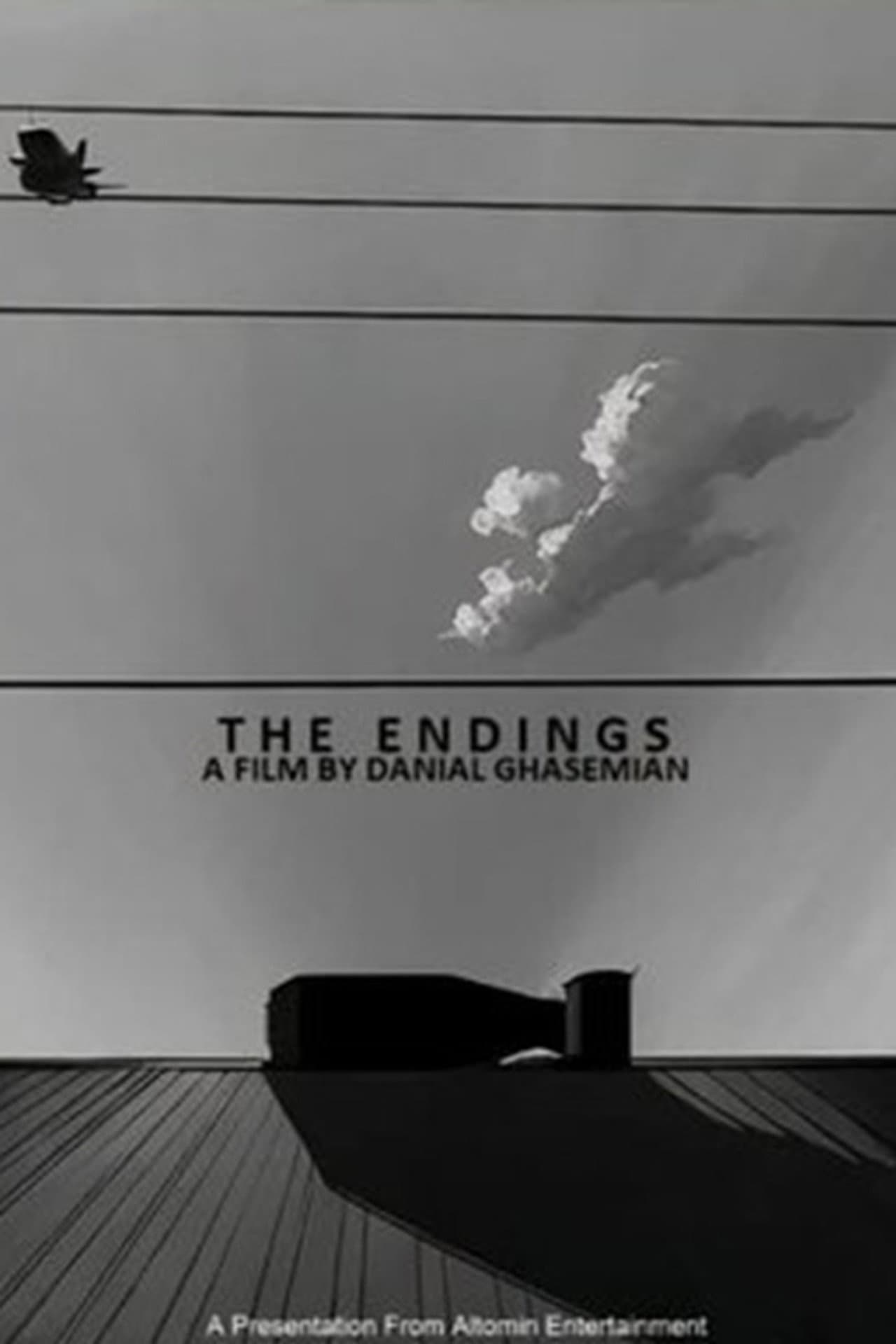 The Endings preview 1