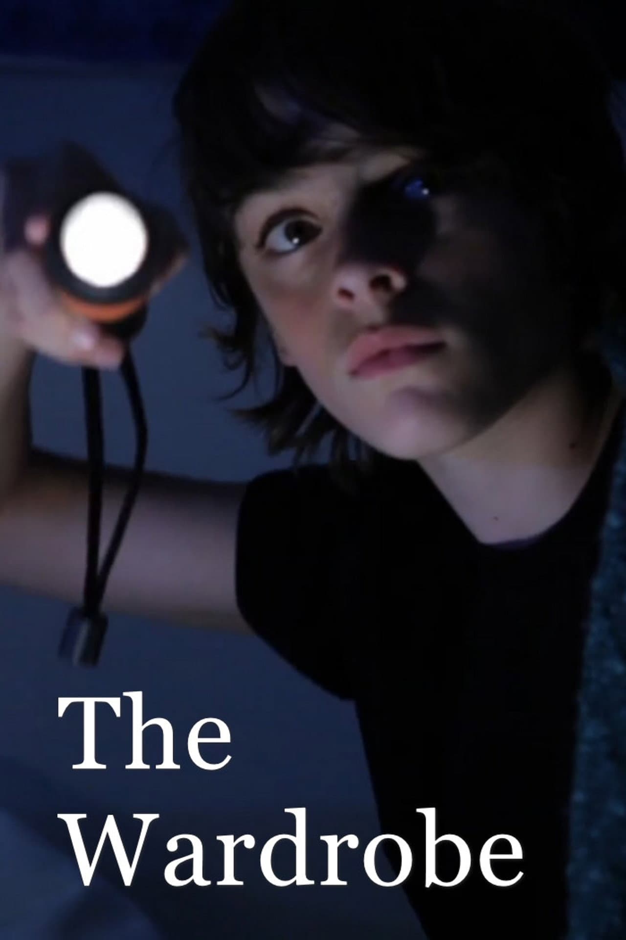The Wardrobe preview 2