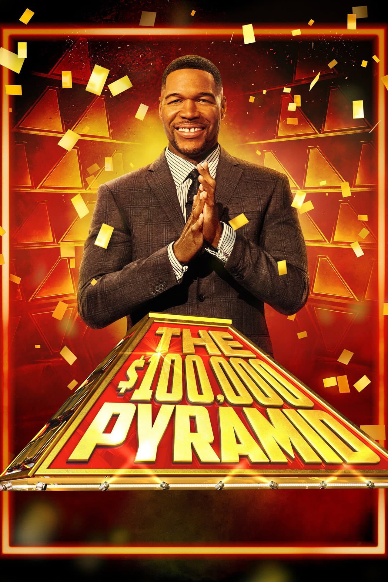 Season 6