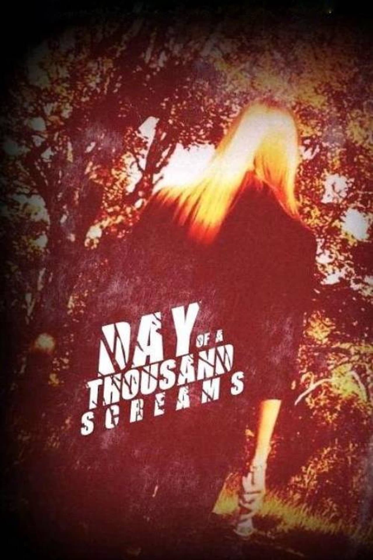 Day of a Thousand Screams preview 2