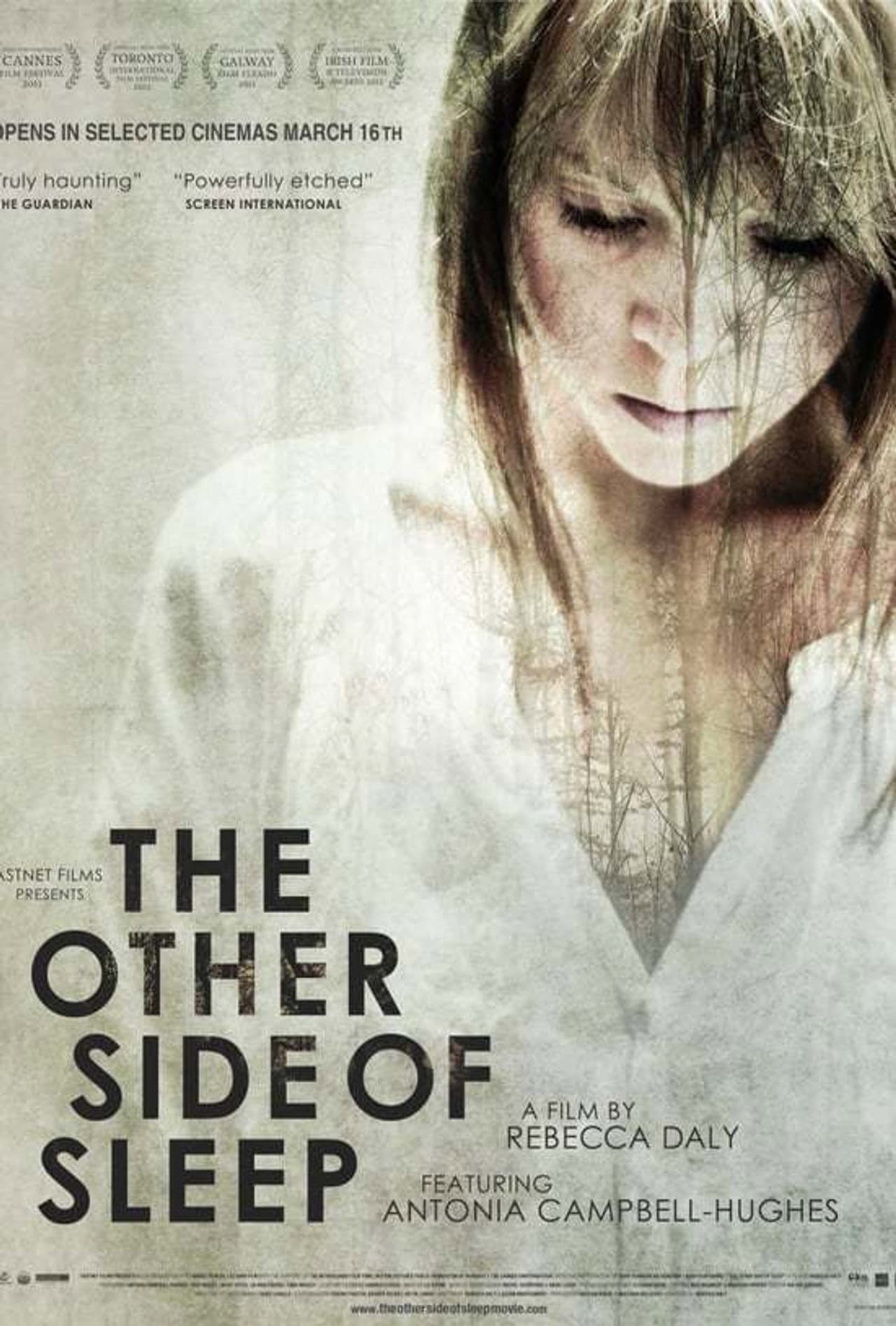 The Other Side of Sleep preview 2