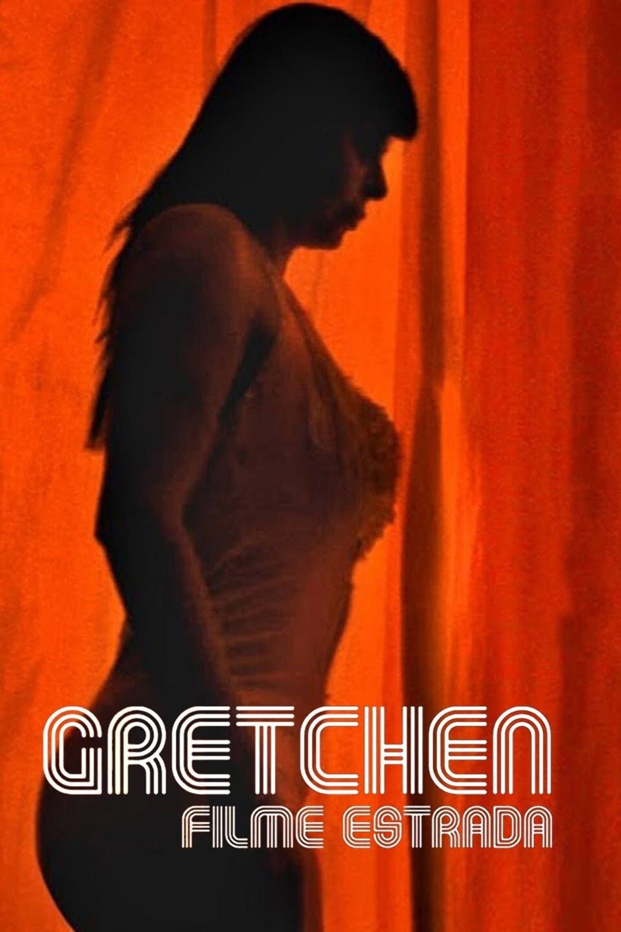 Gretchen Road Movie preview 2