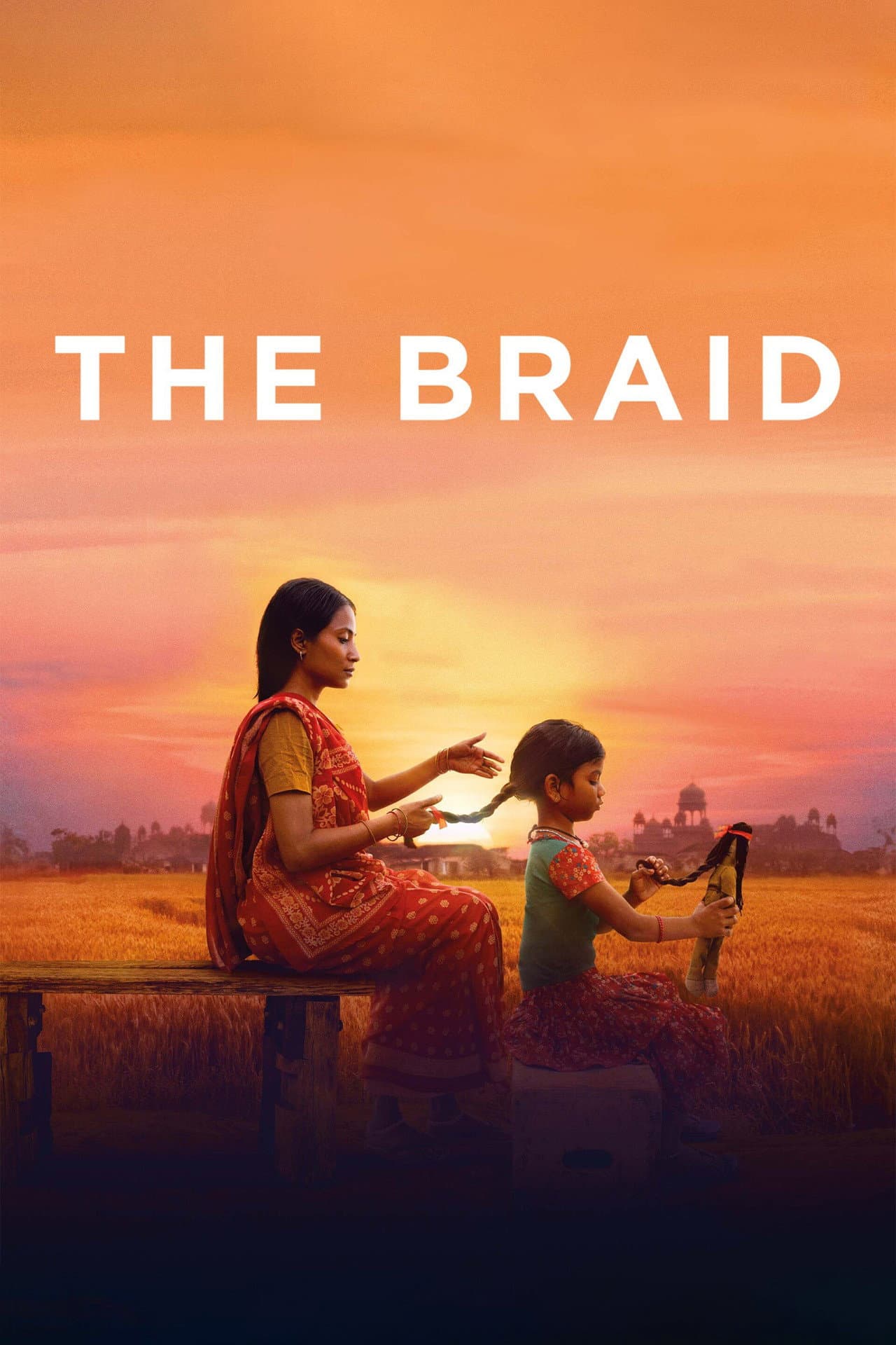 The Braid preview 2