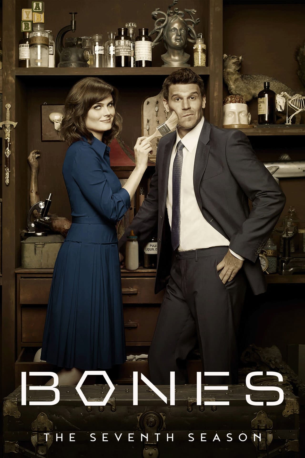 Season 7