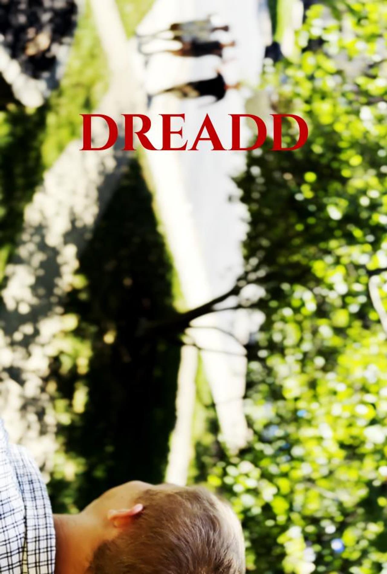 Dreadd preview 2
