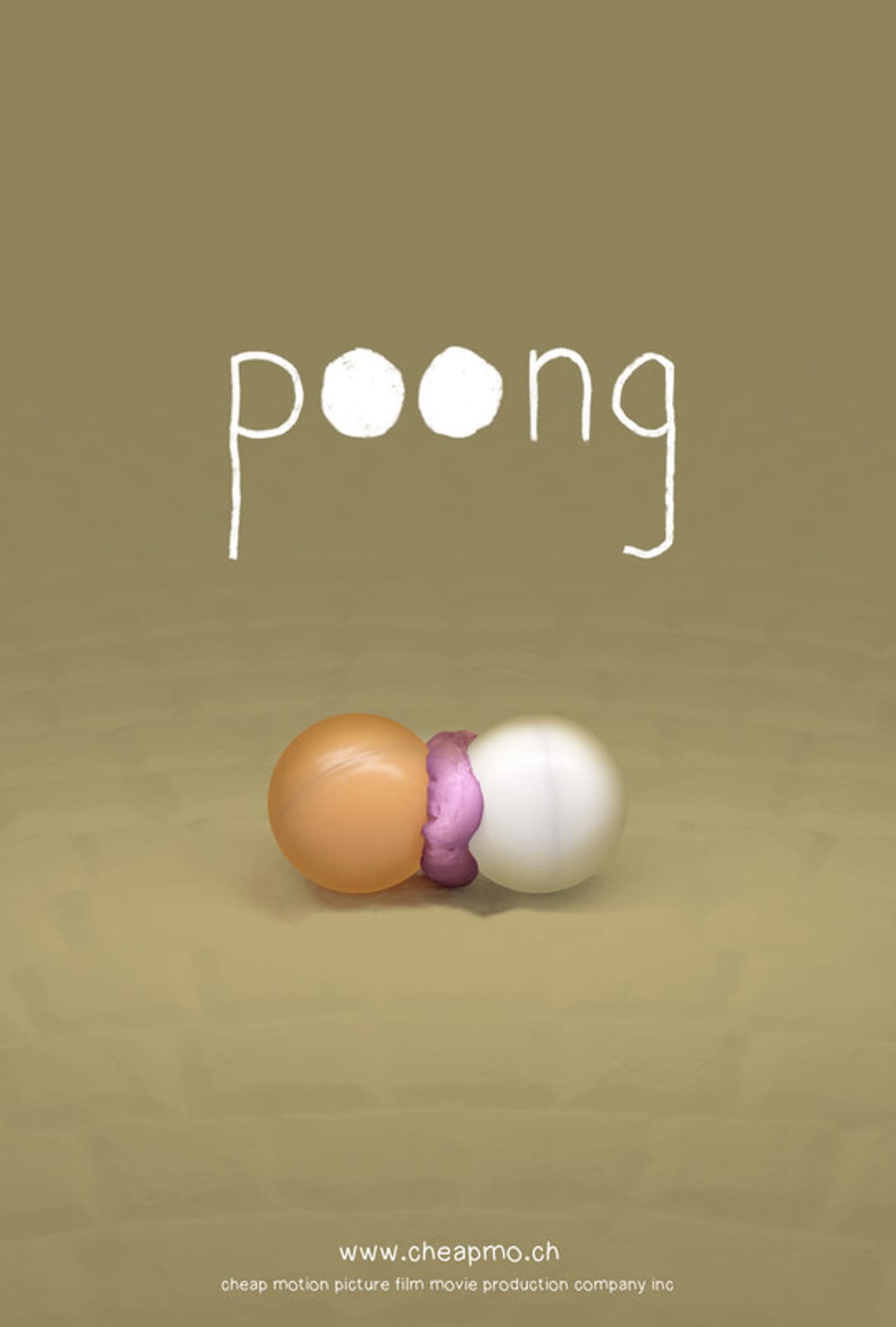 poong preview 2
