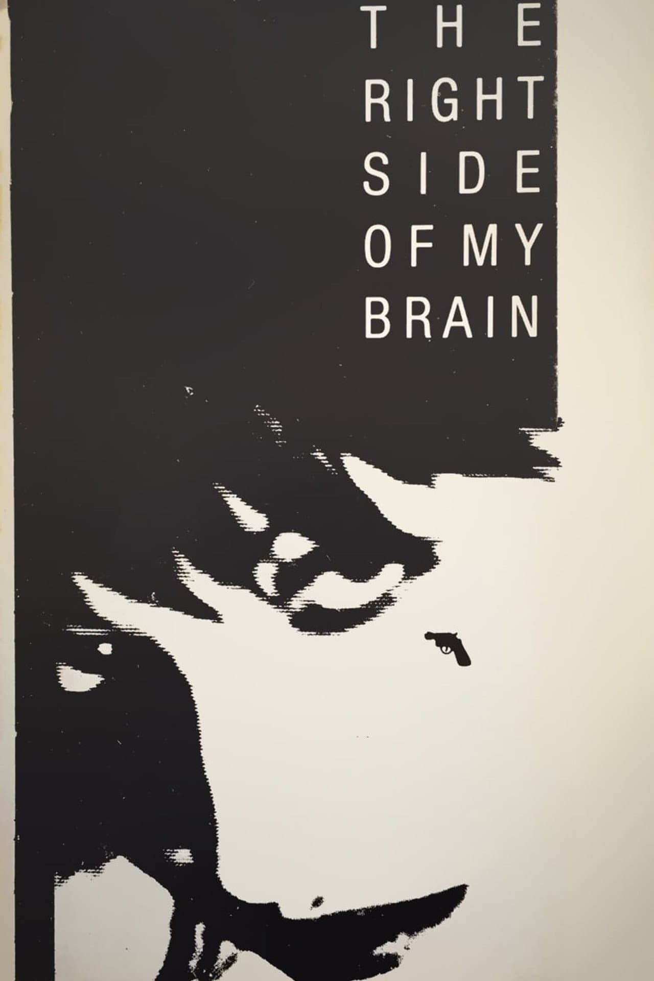 The Right Side of My Brain preview 2